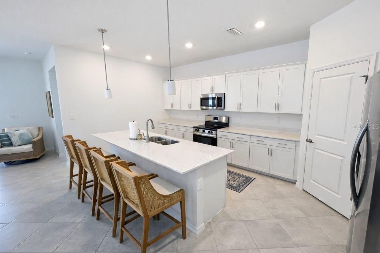 11399 PINOT DR, VENICE, FL, 34293
