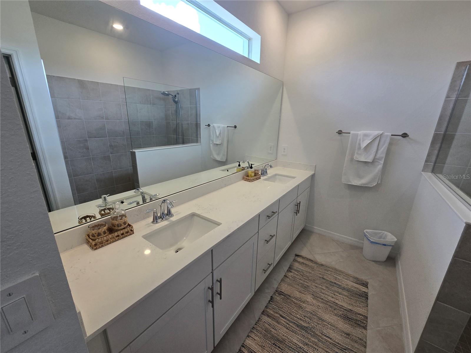 11399 PINOT DR, VENICE, FL, 34293