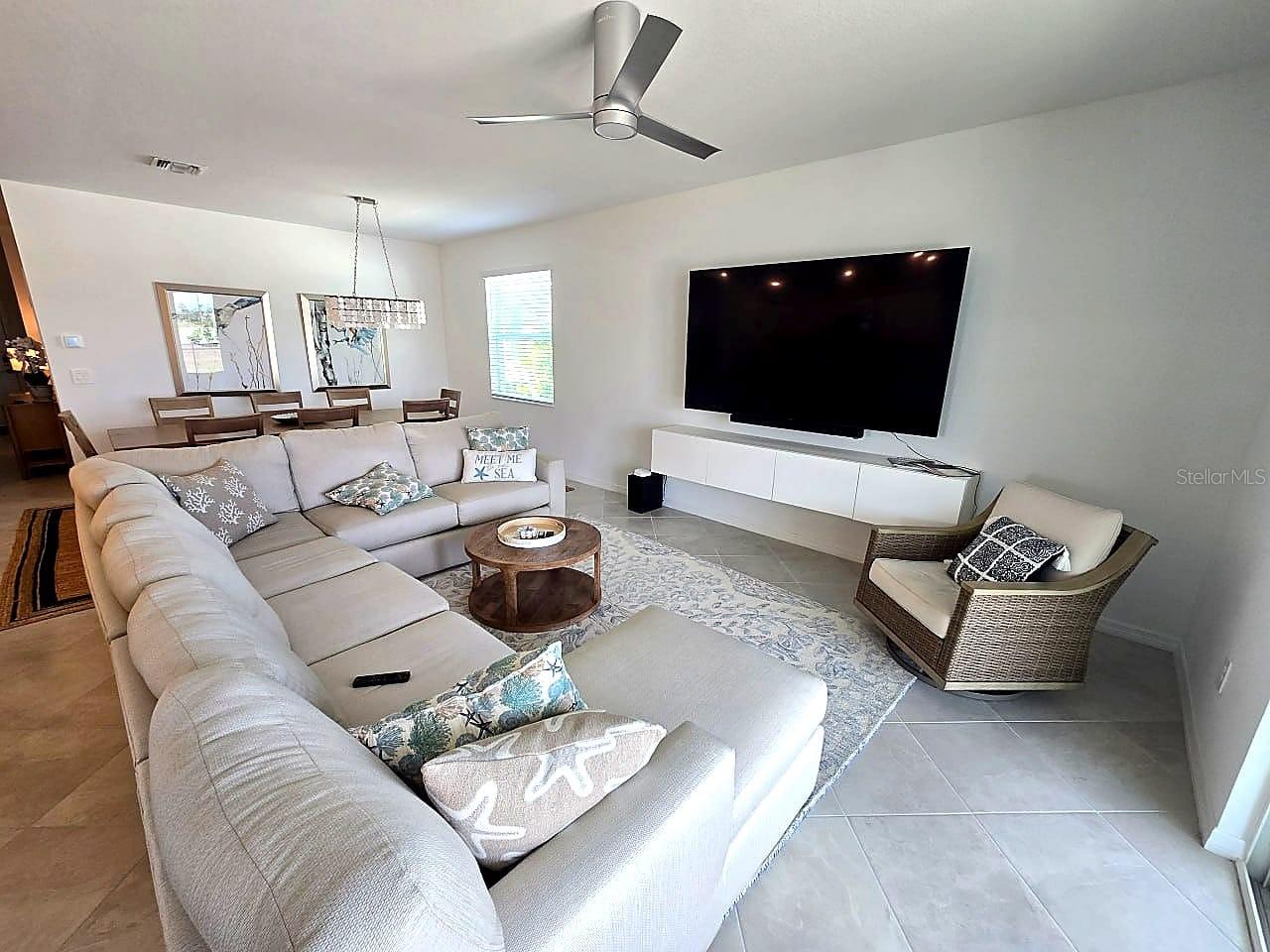 11399 PINOT DR, VENICE, FL, 34293