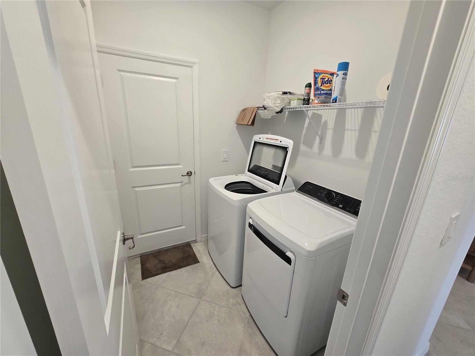 11399 PINOT DR, VENICE, FL, 34293