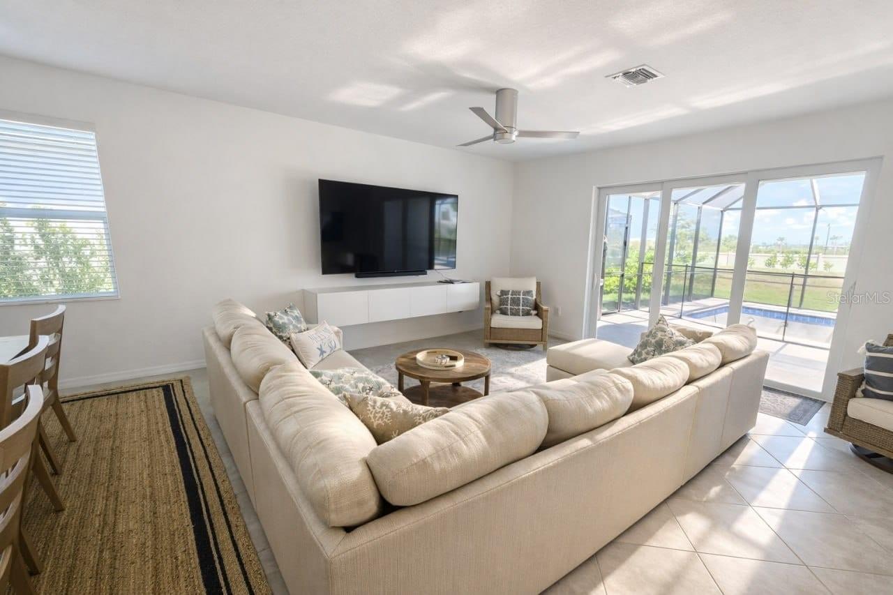 11399 PINOT DR, VENICE, FL, 34293