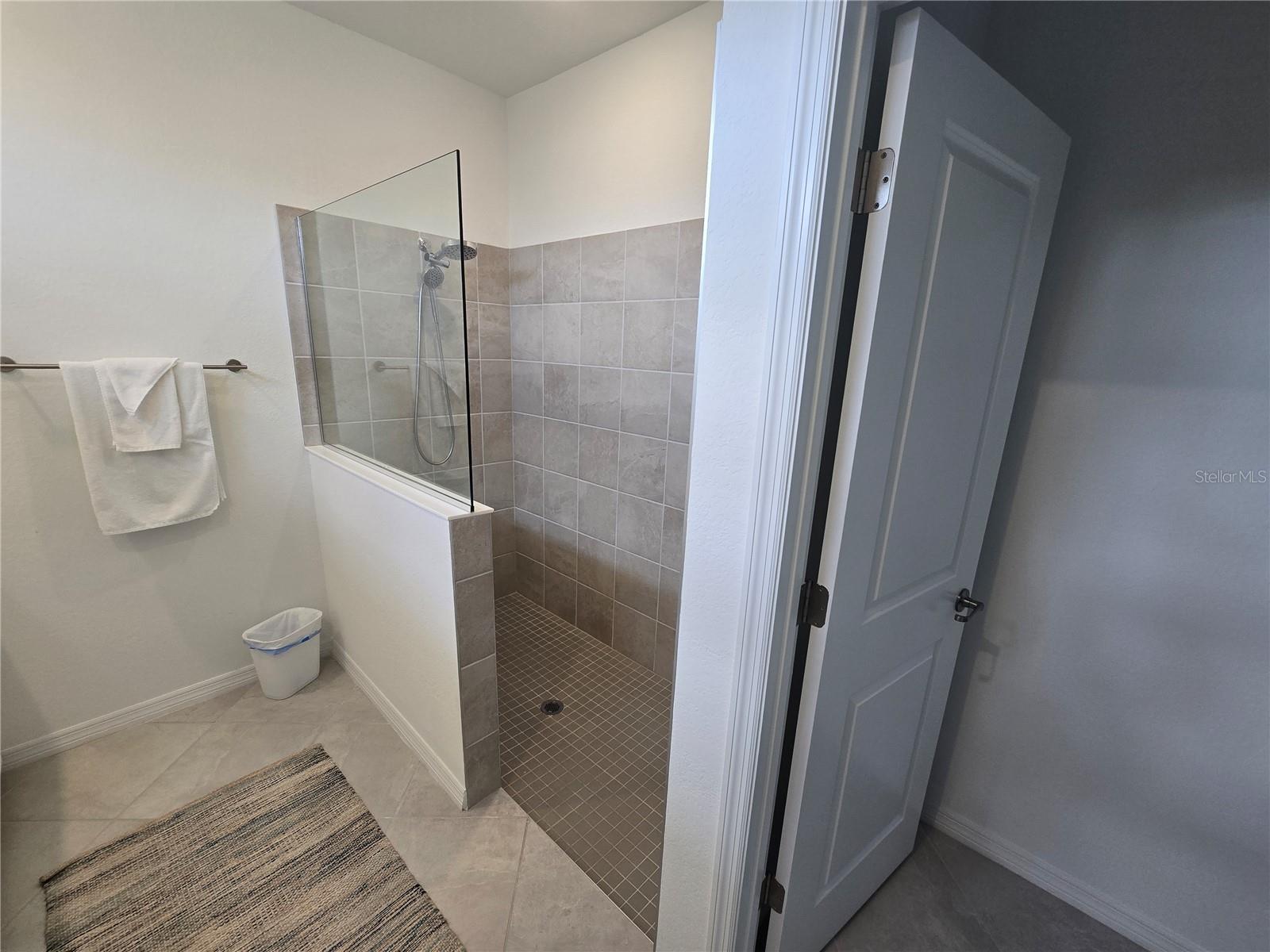 11399 PINOT DR, VENICE, FL, 34293