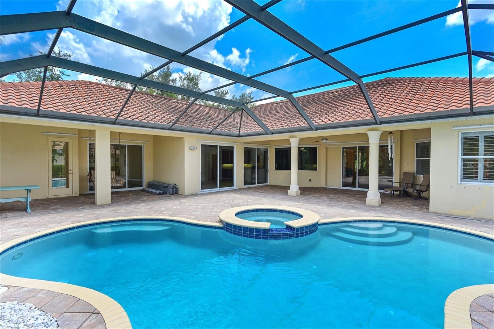 10622 CONCH SHELL TER, BRADENTON, FL, 34212