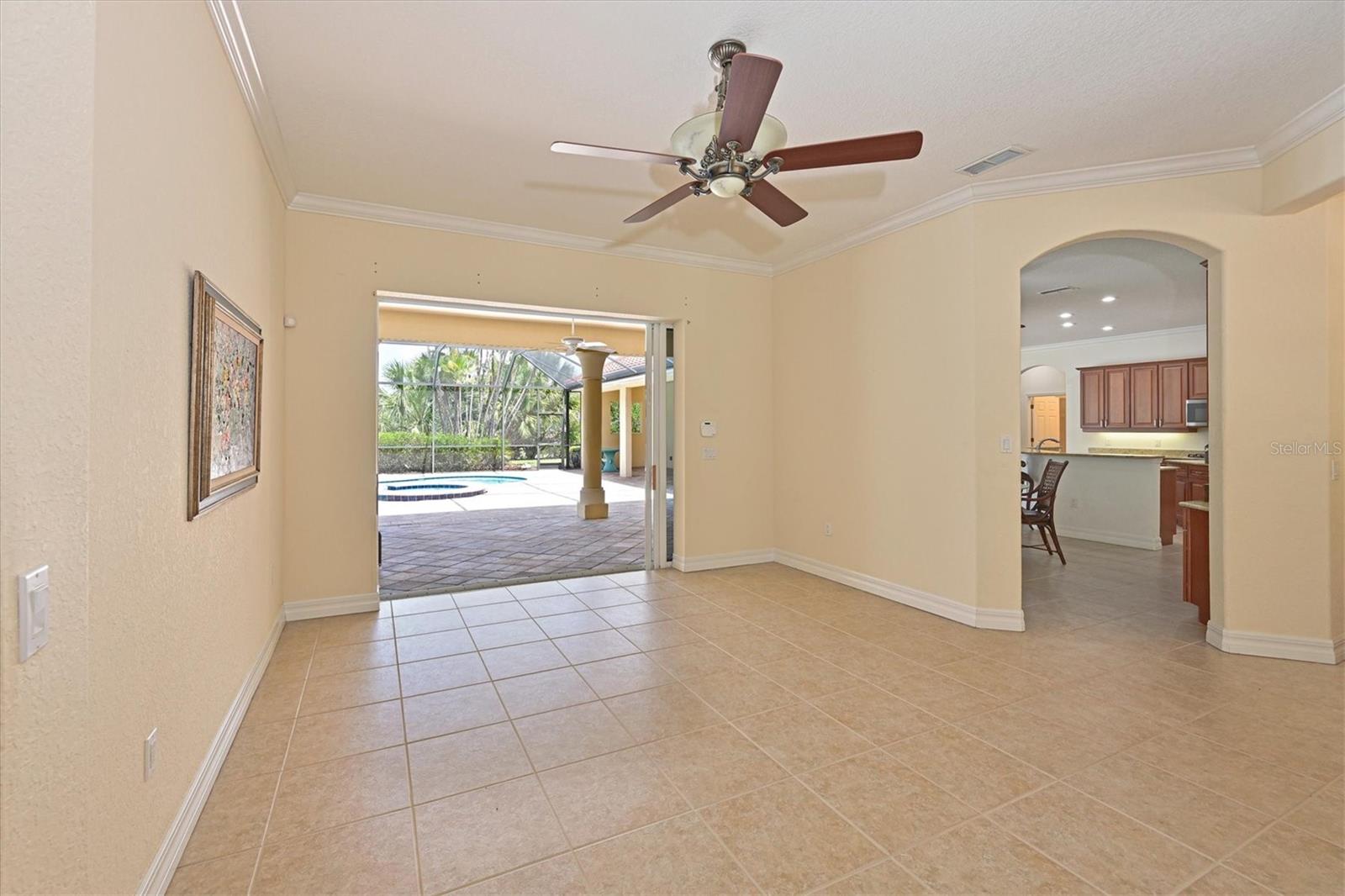 10622 CONCH SHELL TER, BRADENTON, FL, 34212