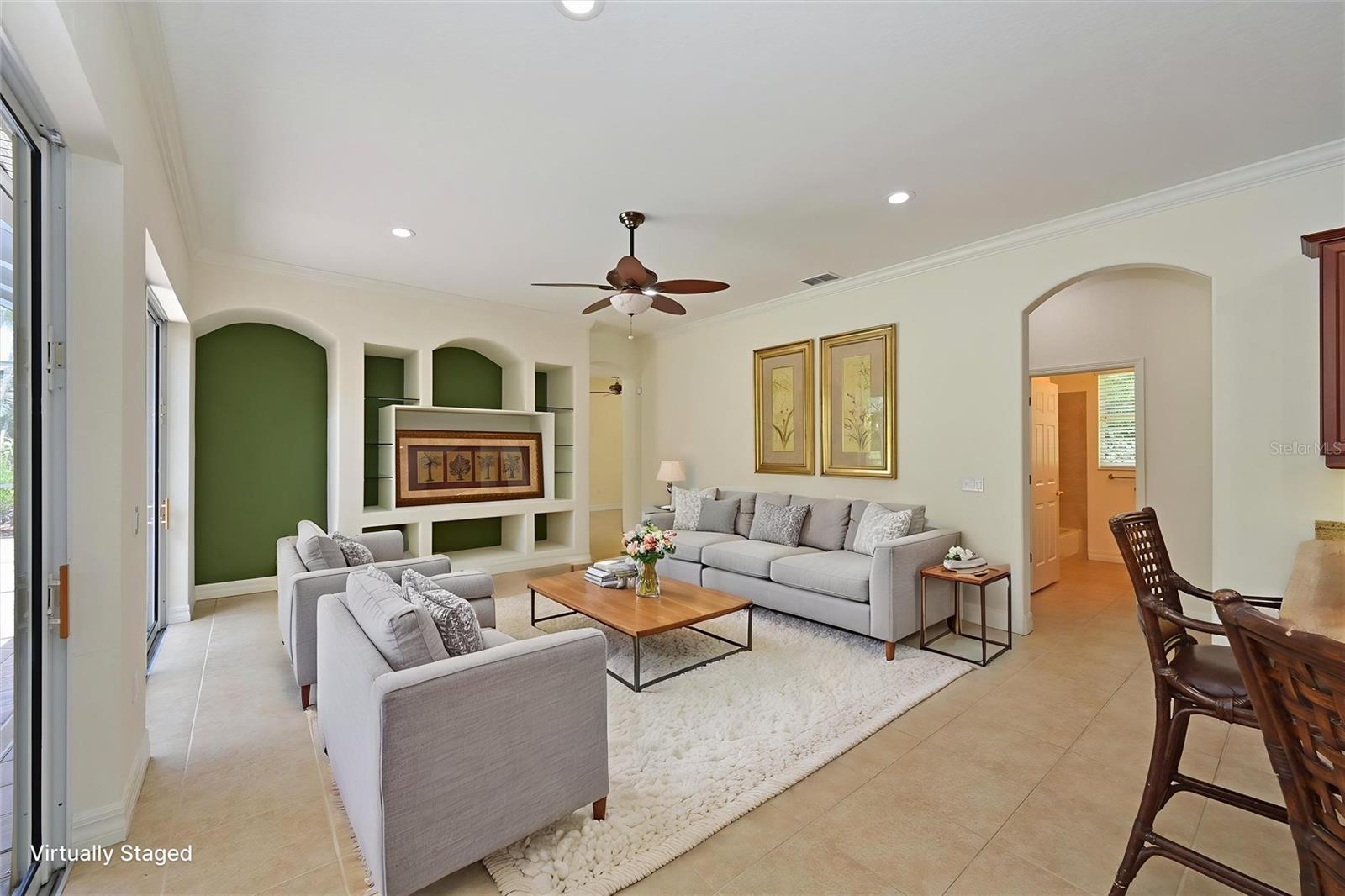 10622 CONCH SHELL TER, BRADENTON, FL, 34212