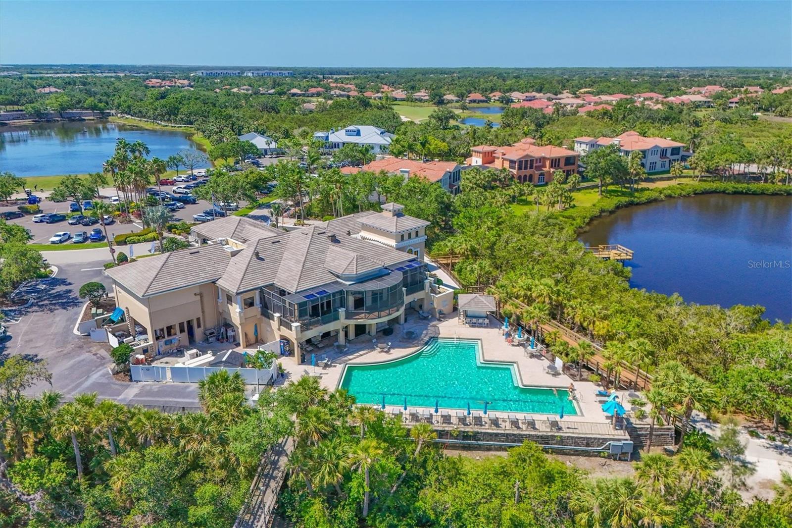 10622 CONCH SHELL TER, BRADENTON, FL, 34212