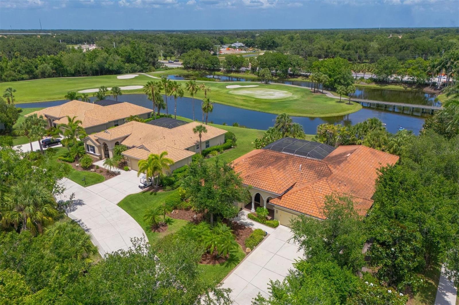 10622 CONCH SHELL TER, BRADENTON, FL, 34212