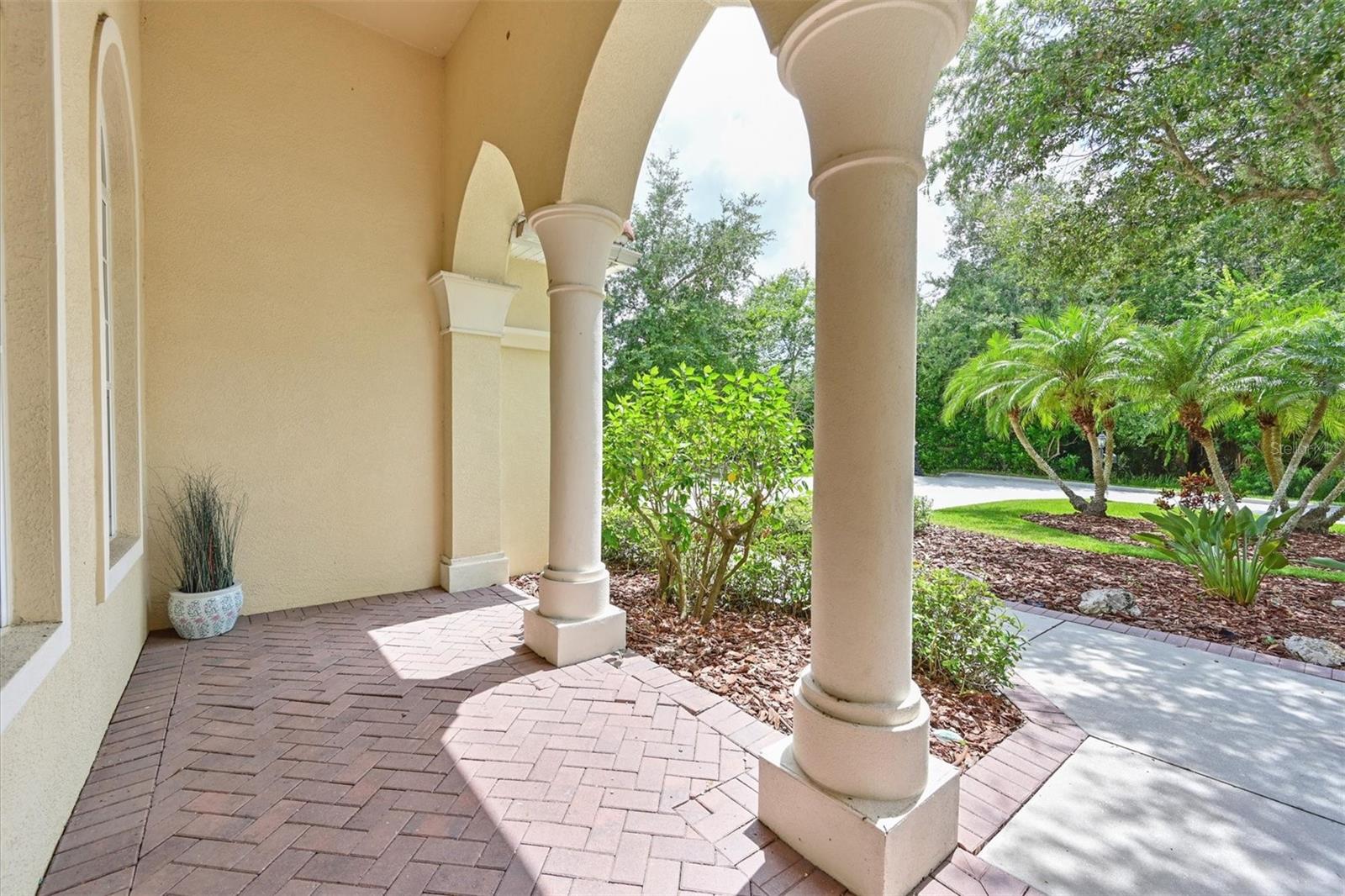 10622 CONCH SHELL TER, BRADENTON, FL, 34212