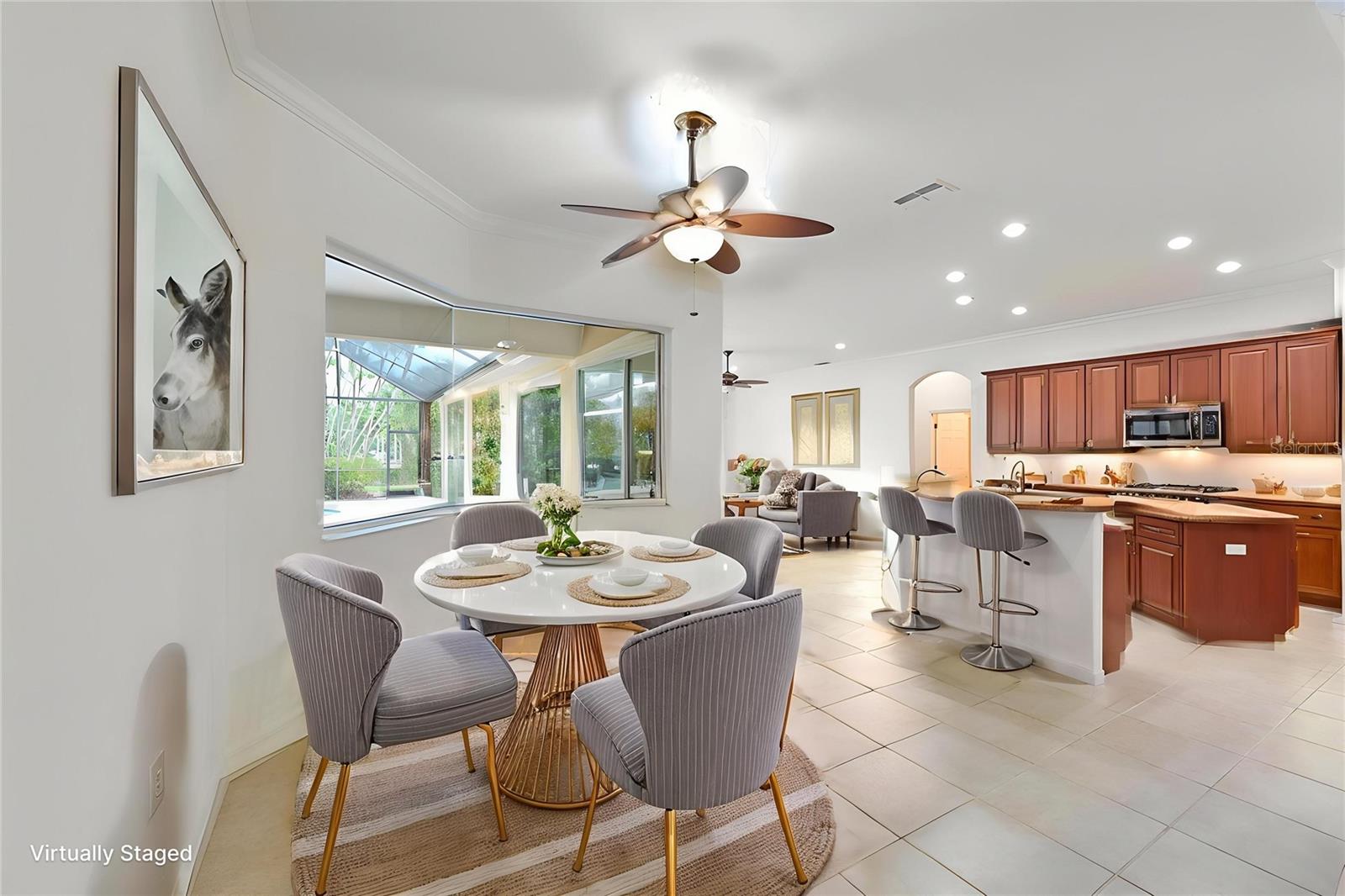 10622 CONCH SHELL TER, BRADENTON, FL, 34212
