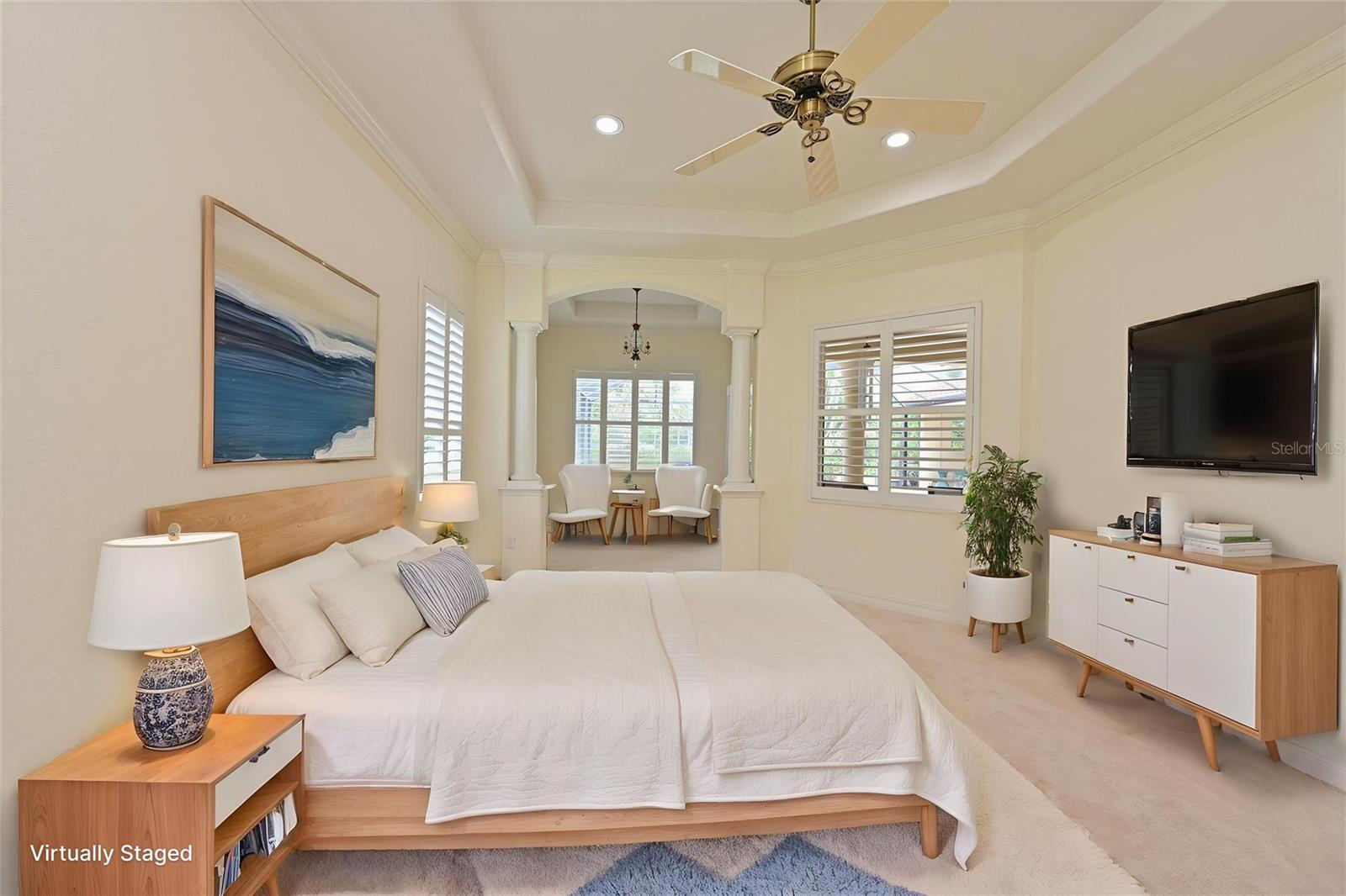 10622 CONCH SHELL TER, BRADENTON, FL, 34212