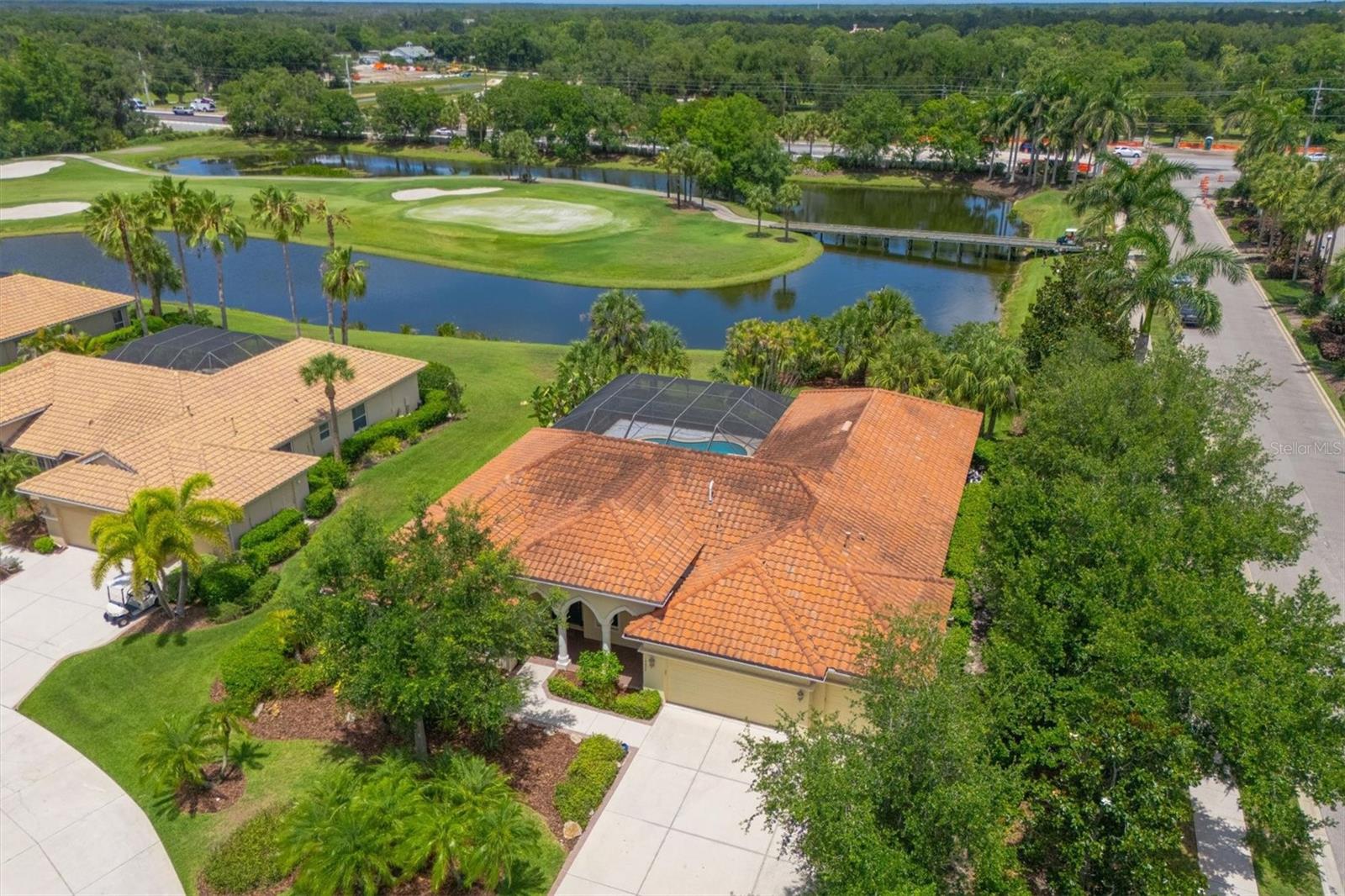 10622 CONCH SHELL TER, BRADENTON, FL, 34212