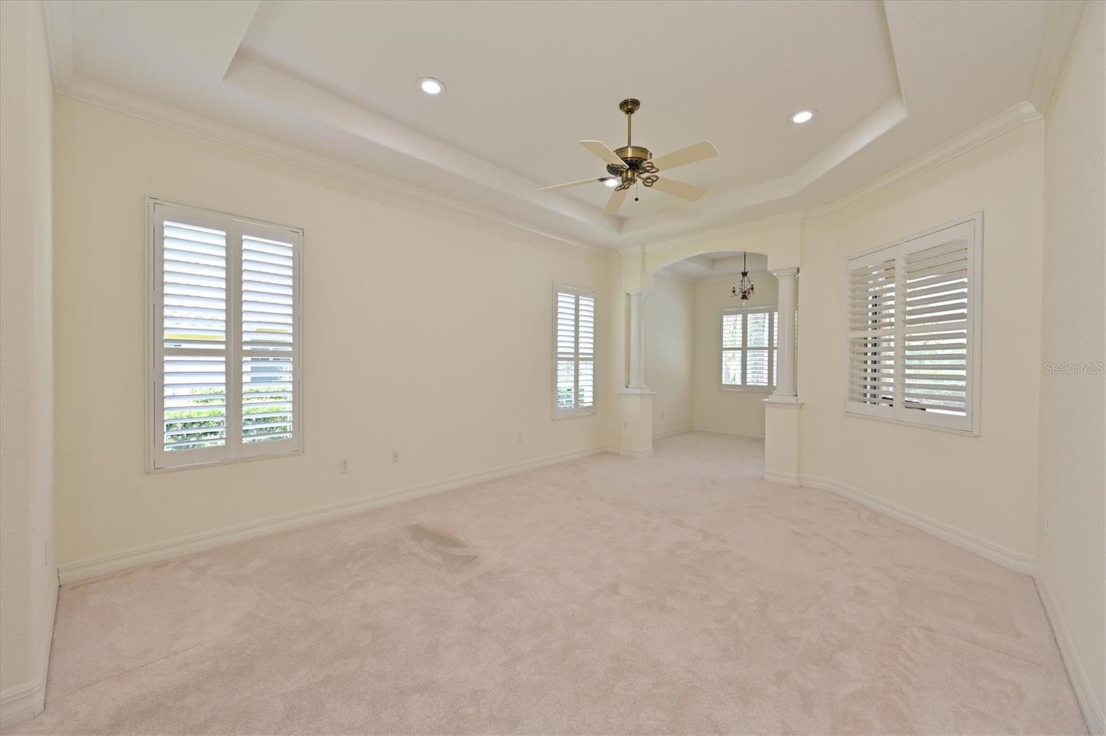 10622 CONCH SHELL TER, BRADENTON, FL, 34212