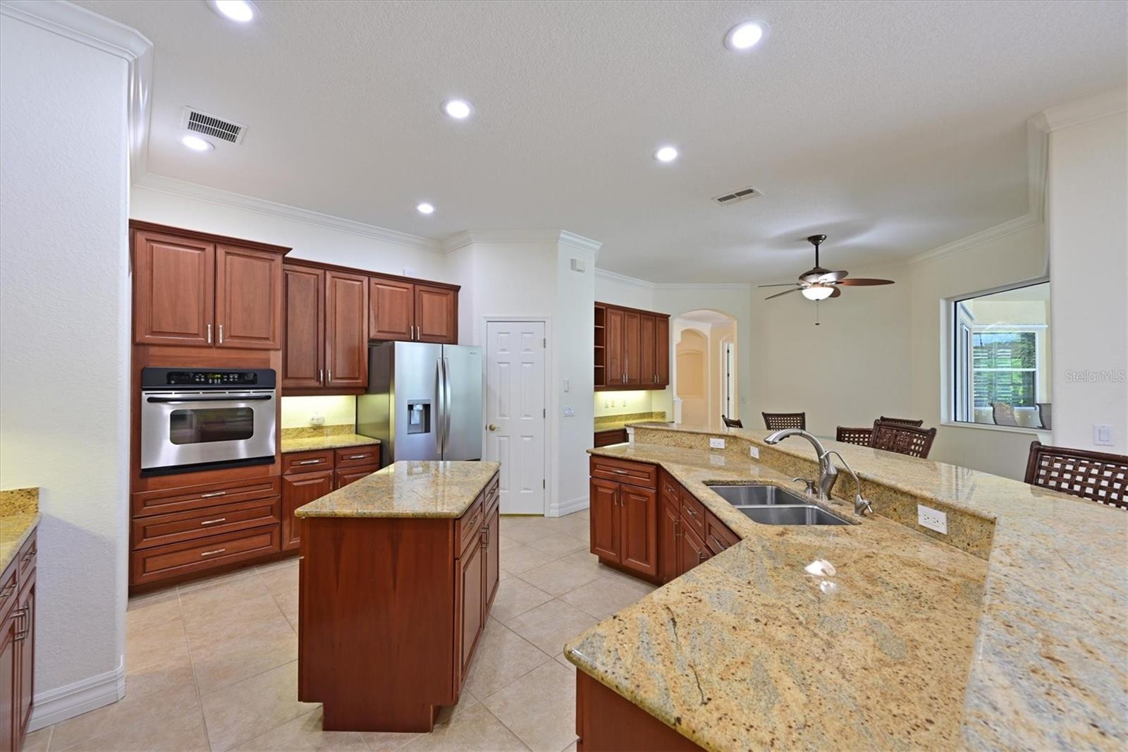 10622 CONCH SHELL TER, BRADENTON, FL, 34212