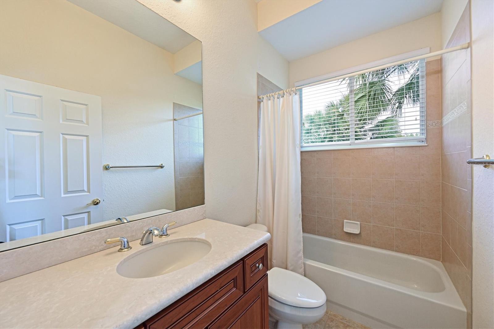 10622 CONCH SHELL TER, BRADENTON, FL, 34212