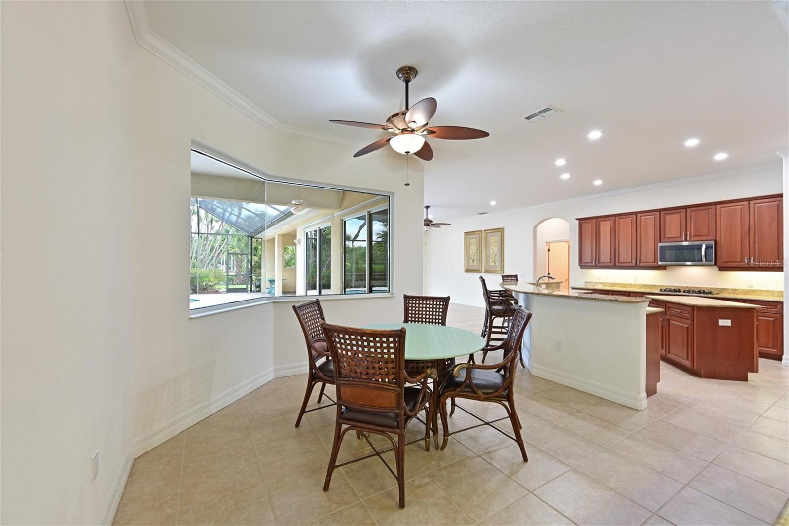 10622 CONCH SHELL TER, BRADENTON, FL, 34212