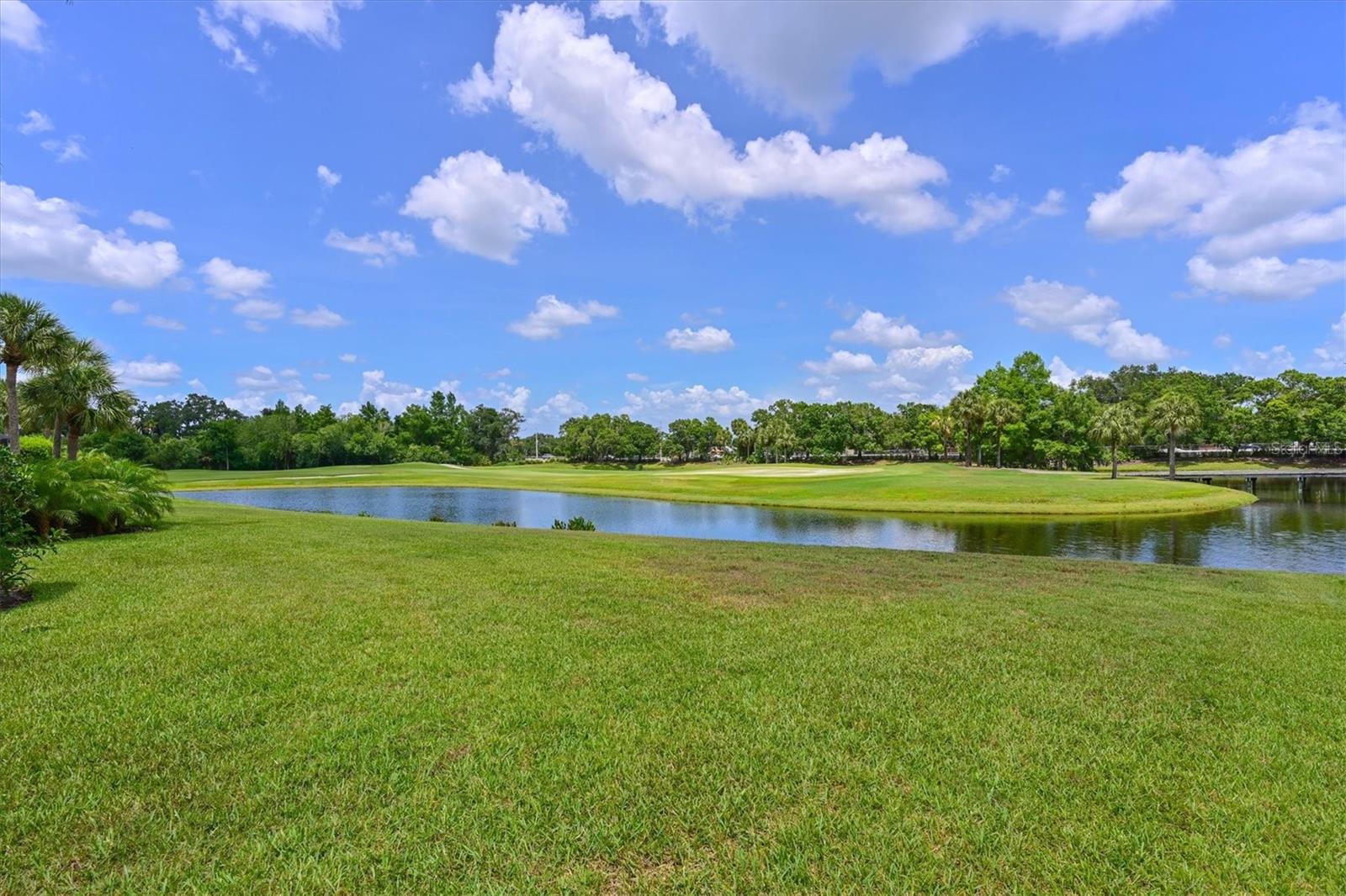 10622 CONCH SHELL TER, BRADENTON, FL, 34212