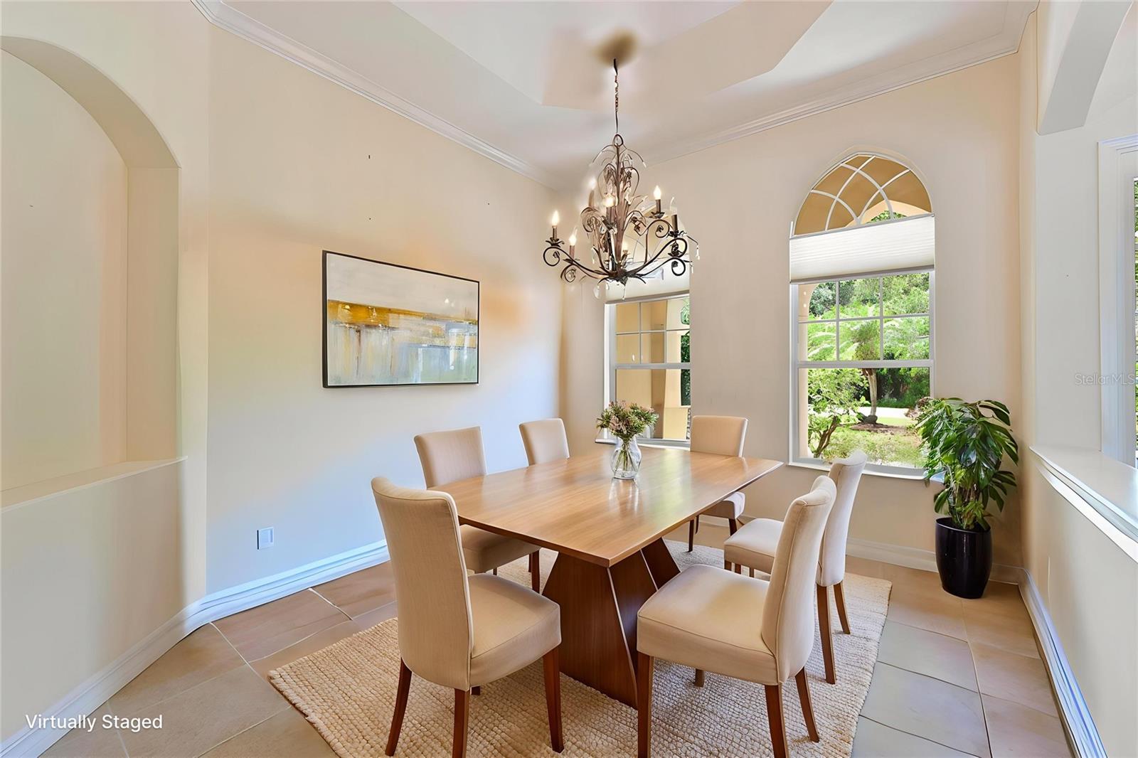 10622 CONCH SHELL TER, BRADENTON, FL, 34212