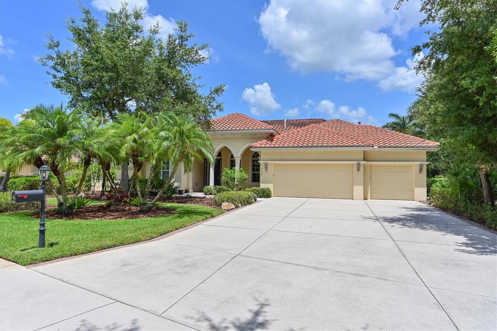 10622 CONCH SHELL TER, BRADENTON, FL, 34212