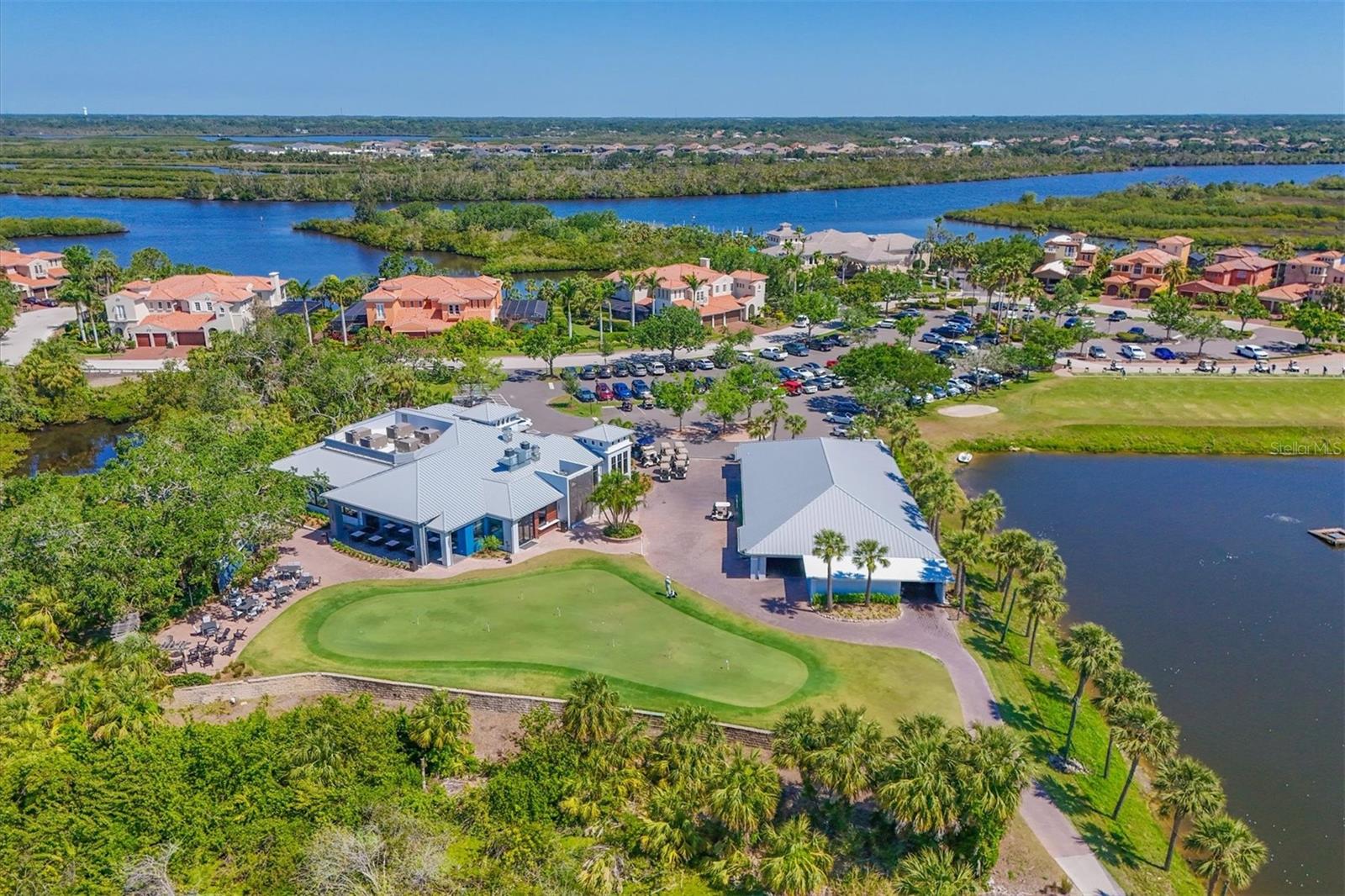 10622 CONCH SHELL TER, BRADENTON, FL, 34212