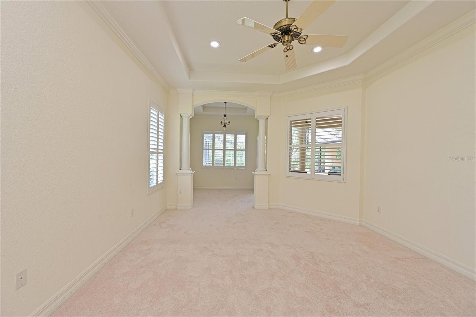 10622 CONCH SHELL TER, BRADENTON, FL, 34212
