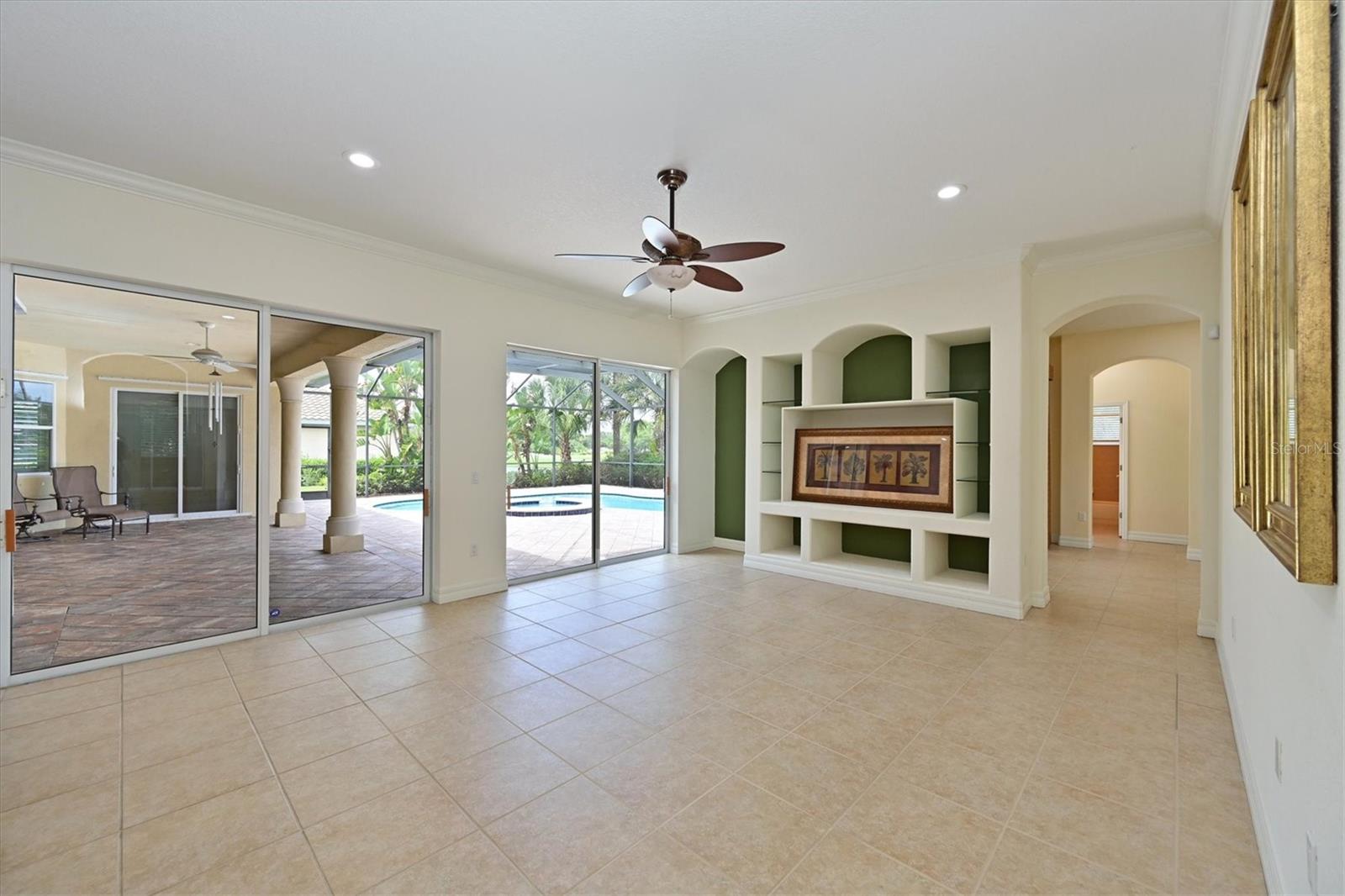 10622 CONCH SHELL TER, BRADENTON, FL, 34212