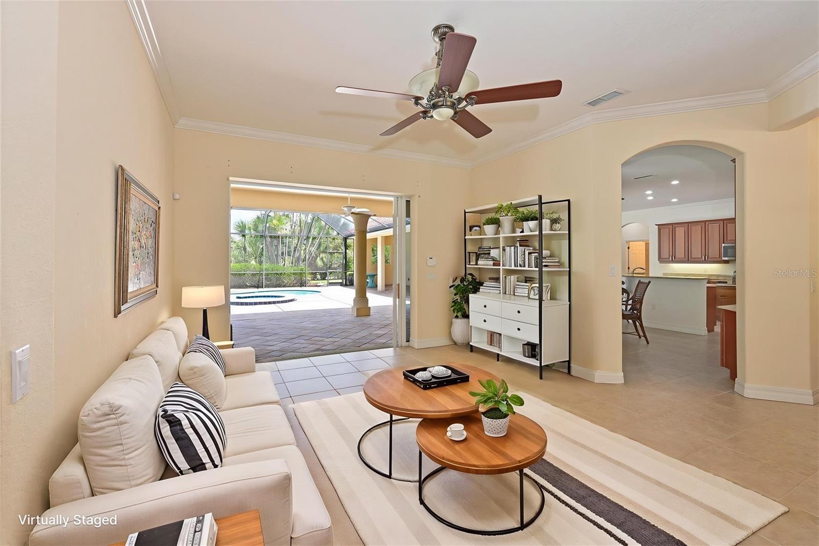 10622 CONCH SHELL TER, BRADENTON, FL, 34212