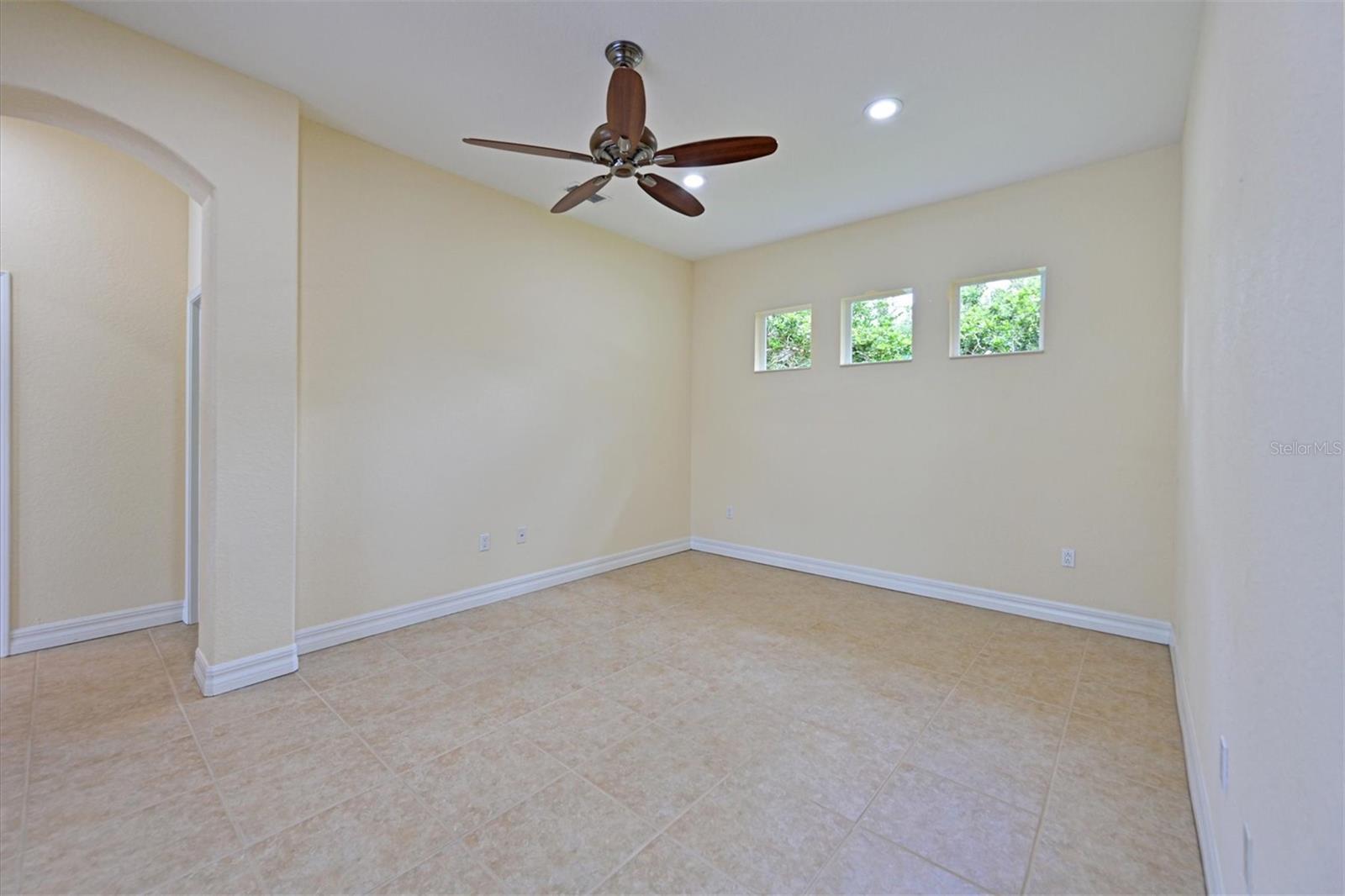 10622 CONCH SHELL TER, BRADENTON, FL, 34212