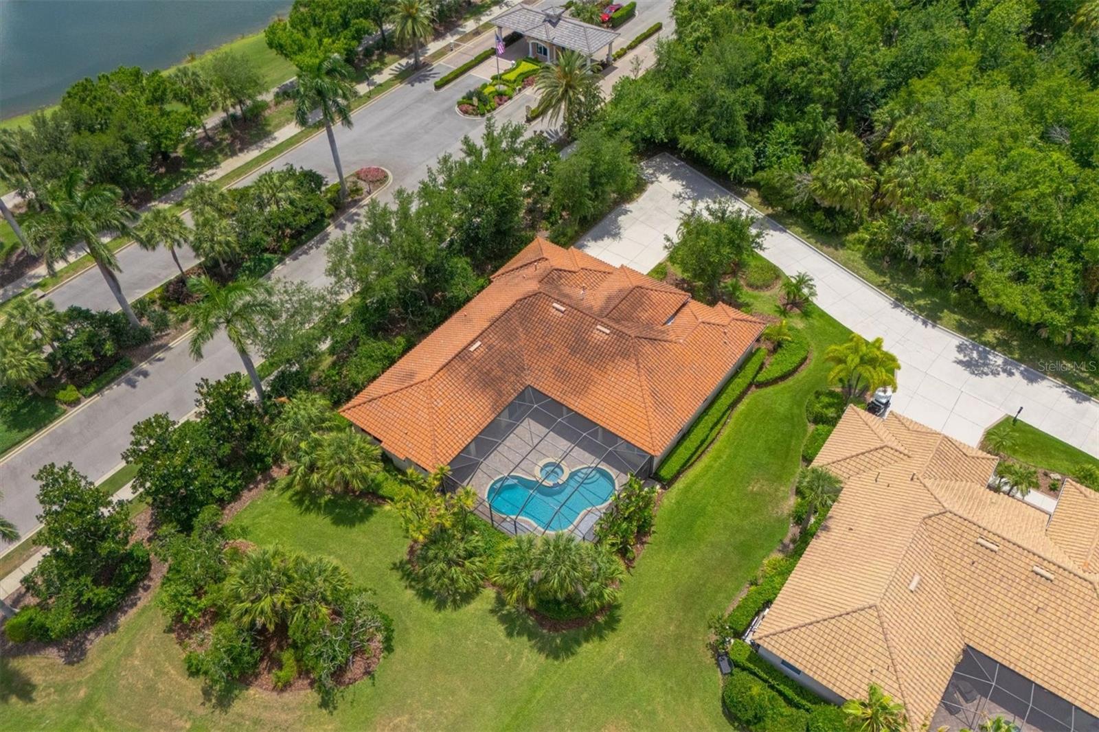 10622 CONCH SHELL TER, BRADENTON, FL, 34212