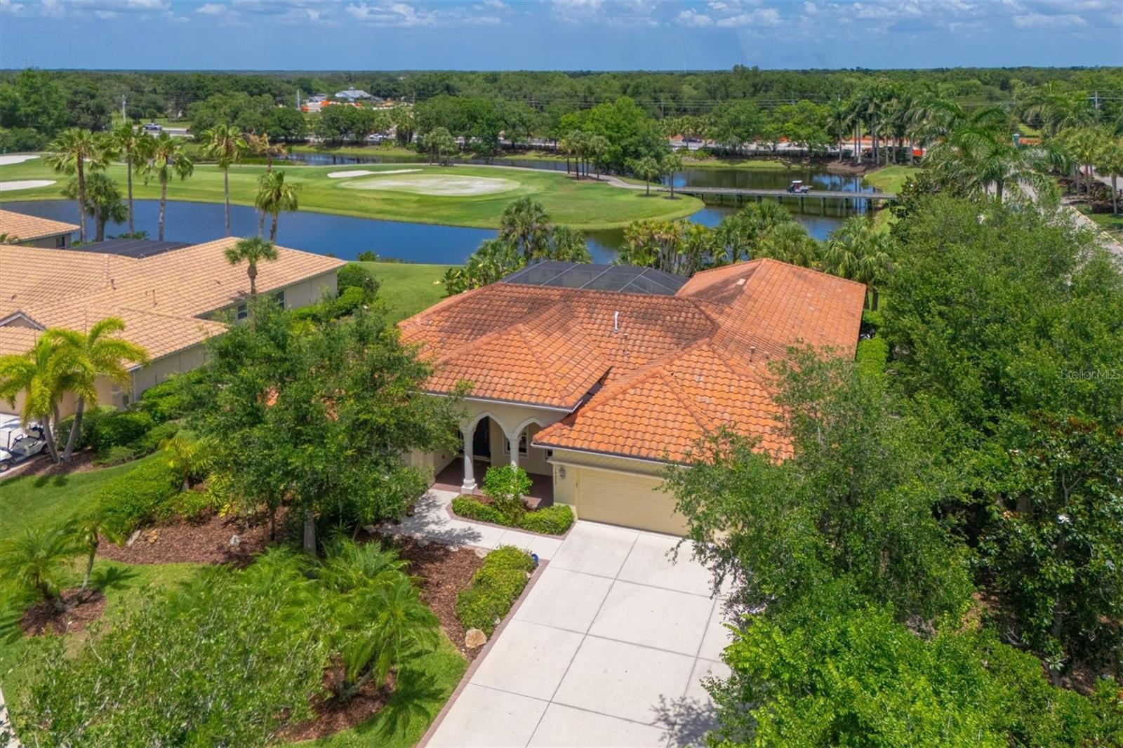 10622 CONCH SHELL TER, BRADENTON, FL, 34212