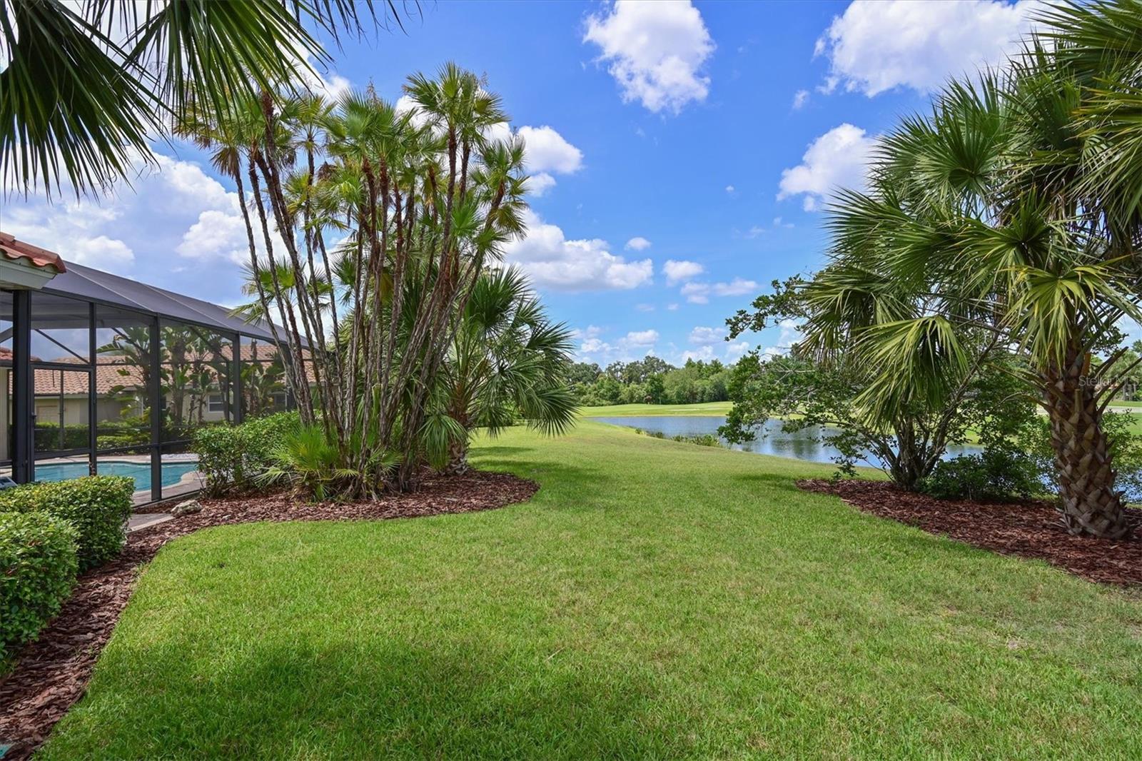 10622 CONCH SHELL TER, BRADENTON, FL, 34212