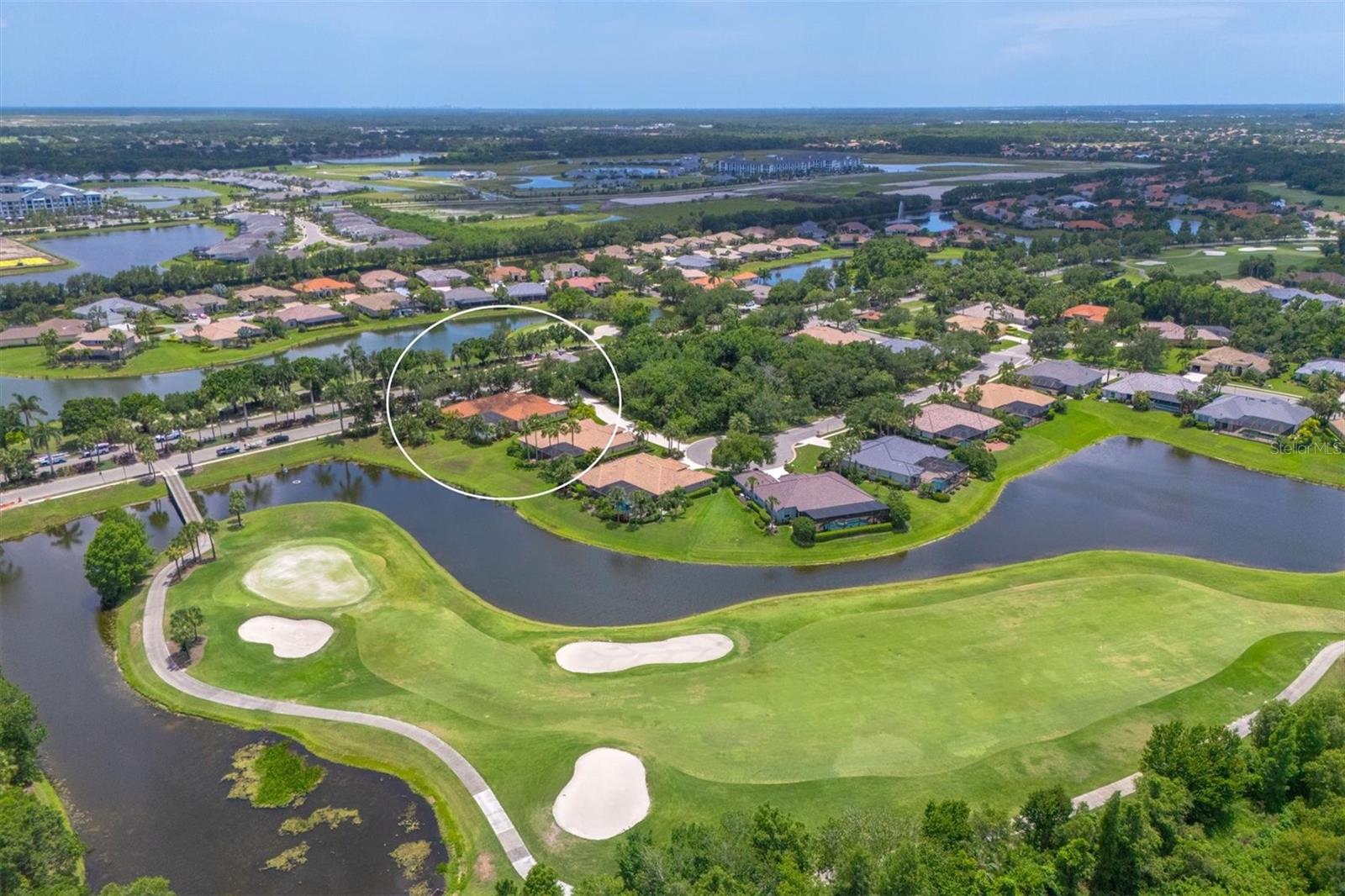 10622 CONCH SHELL TER, BRADENTON, FL, 34212