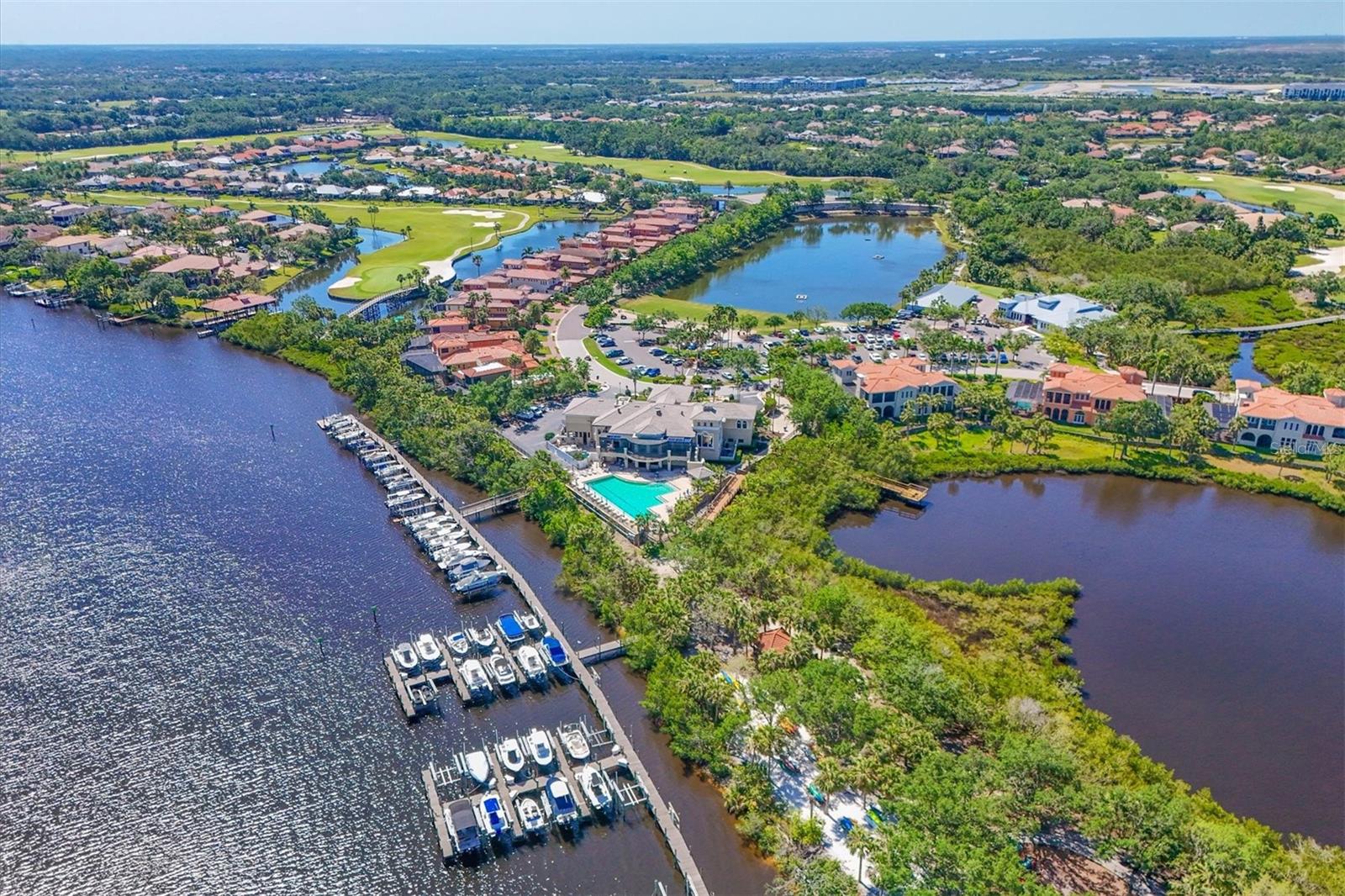 10622 CONCH SHELL TER, BRADENTON, FL, 34212