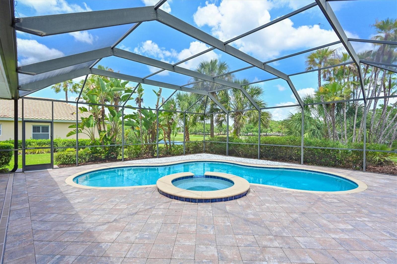 10622 CONCH SHELL TER, BRADENTON, FL, 34212