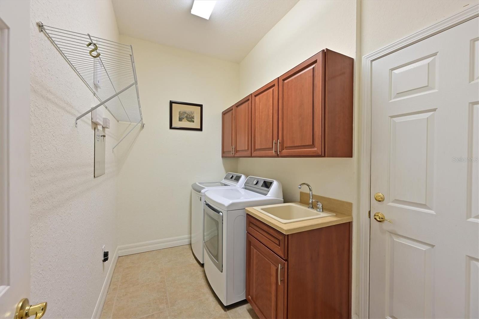10622 CONCH SHELL TER, BRADENTON, FL, 34212