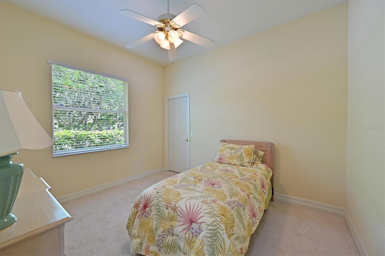 10622 CONCH SHELL TER, BRADENTON, FL, 34212