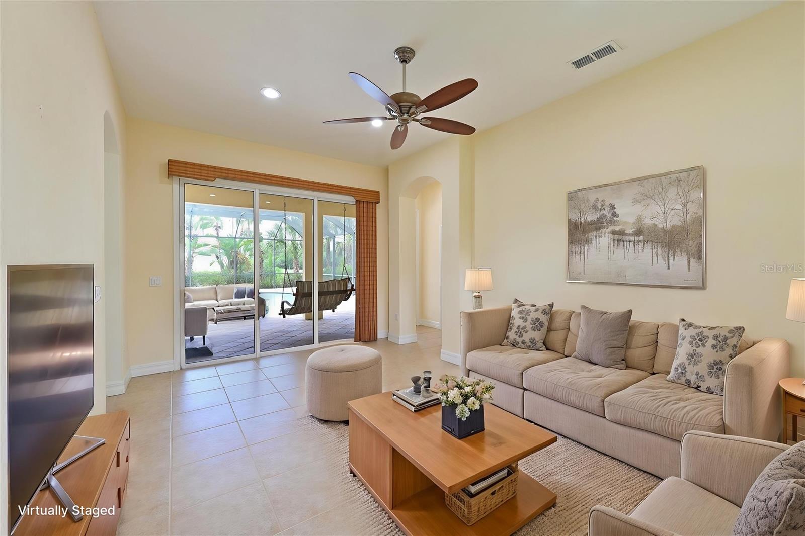 10622 CONCH SHELL TER, BRADENTON, FL, 34212