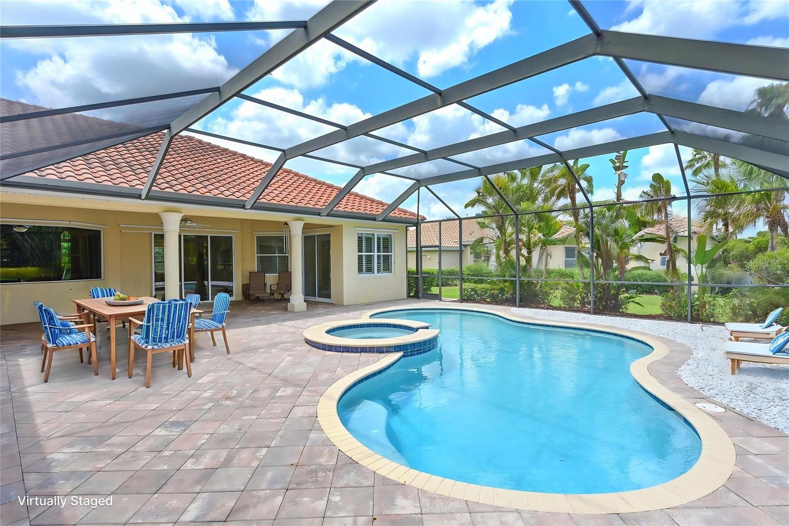 10622 CONCH SHELL TER, BRADENTON, FL, 34212