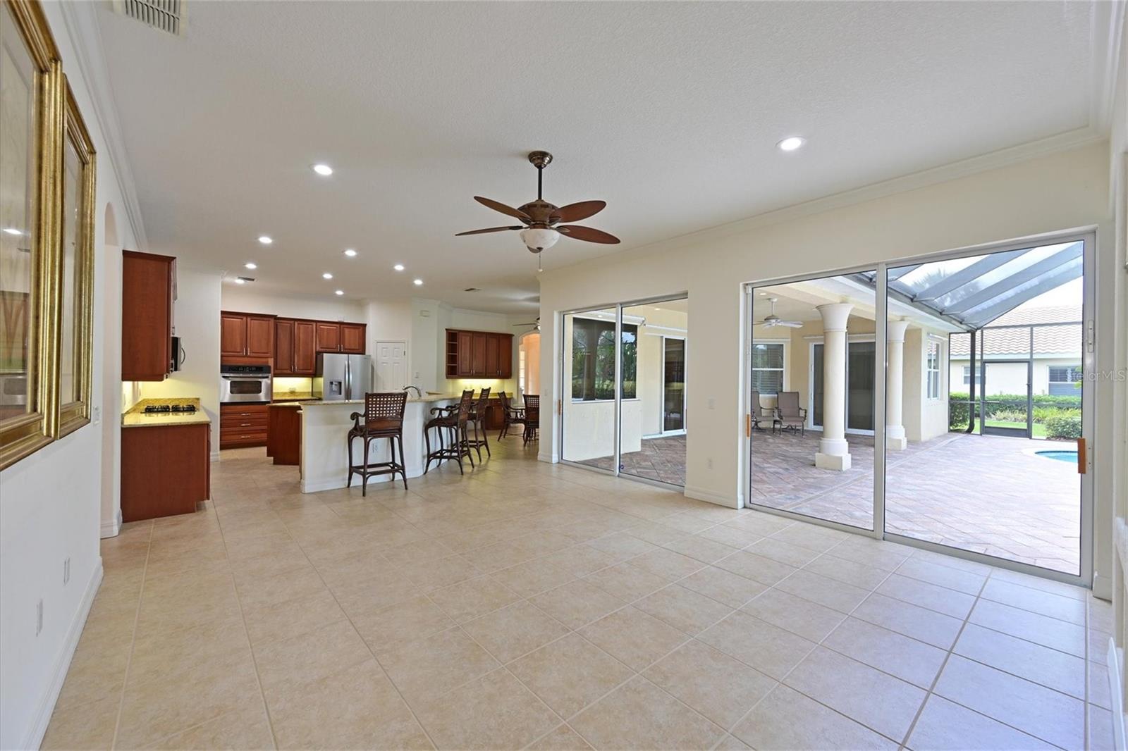 10622 CONCH SHELL TER, BRADENTON, FL, 34212