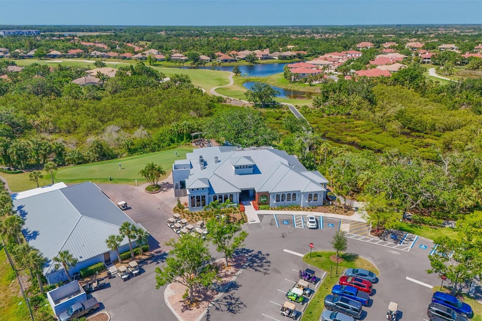 10622 CONCH SHELL TER, BRADENTON, FL, 34212