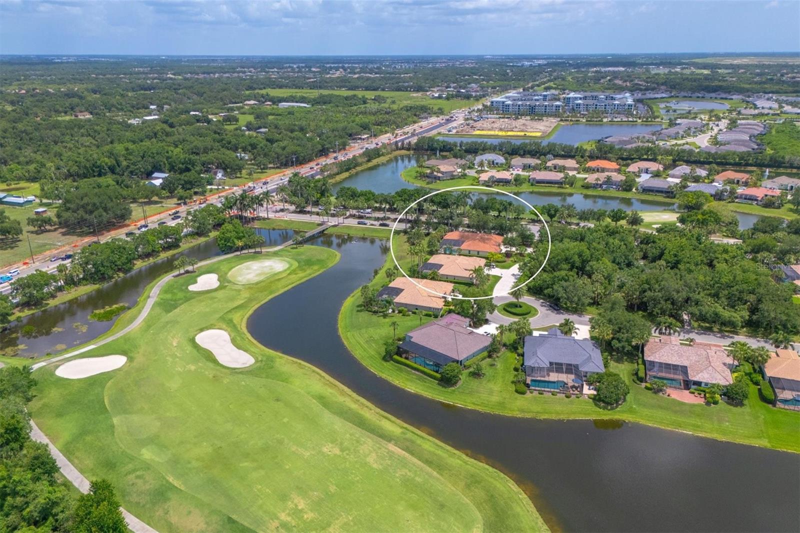 10622 CONCH SHELL TER, BRADENTON, FL, 34212