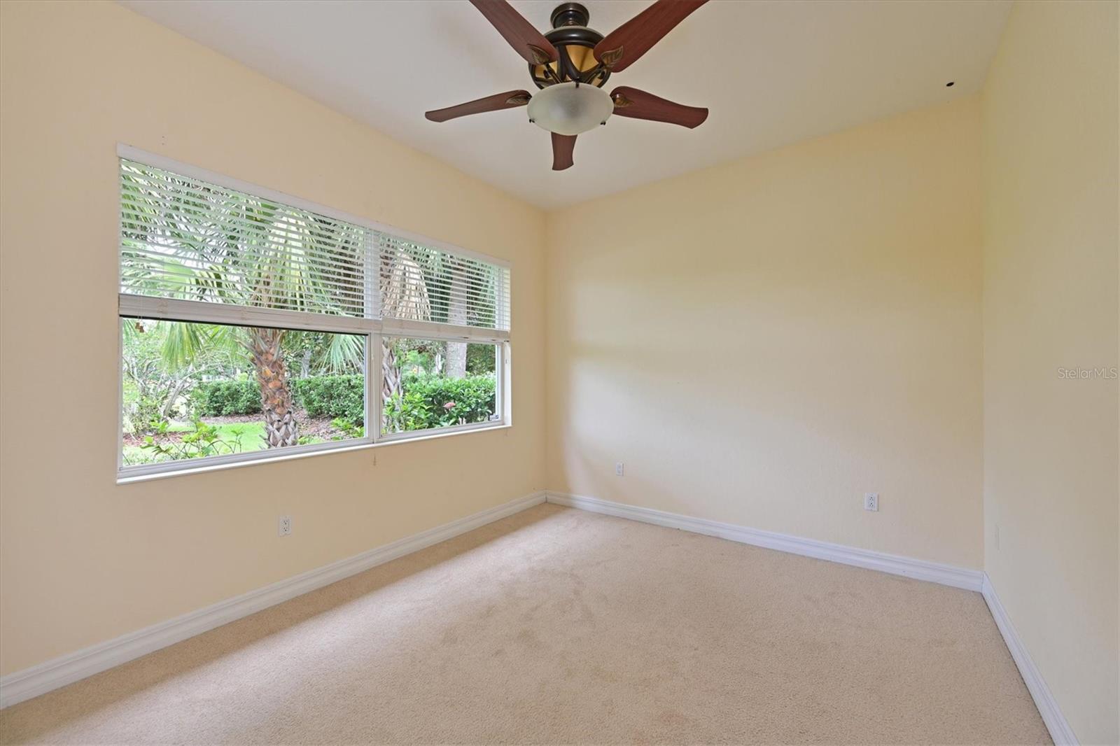 10622 CONCH SHELL TER, BRADENTON, FL, 34212