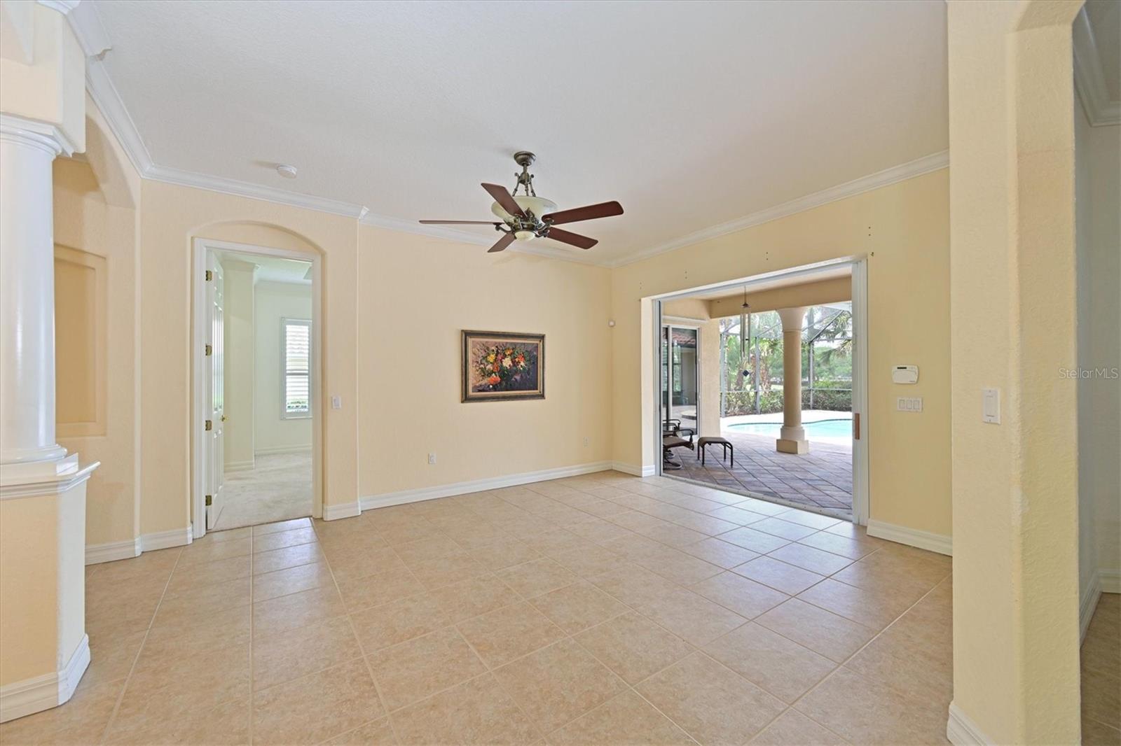 10622 CONCH SHELL TER, BRADENTON, FL, 34212