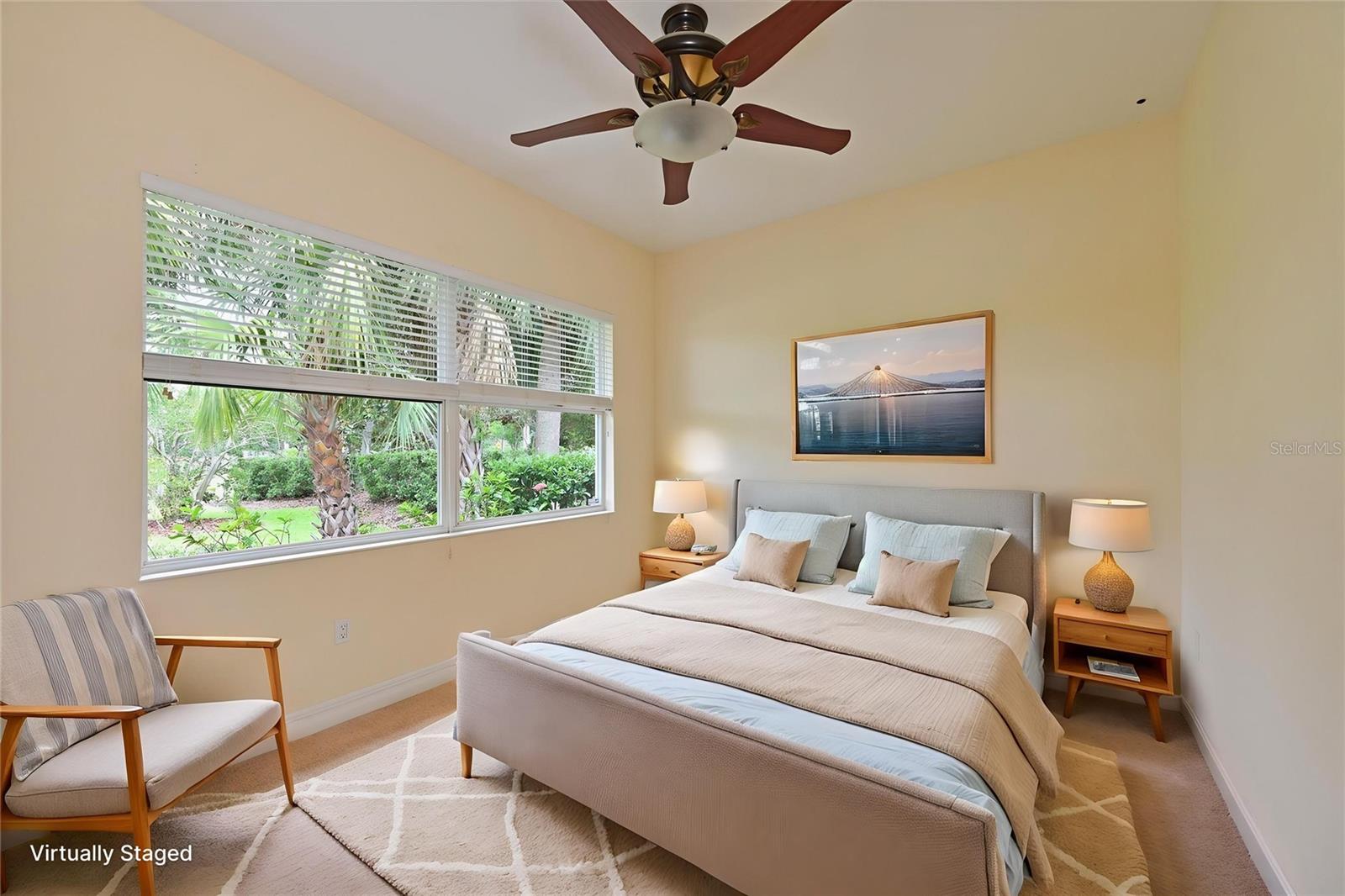 10622 CONCH SHELL TER, BRADENTON, FL, 34212