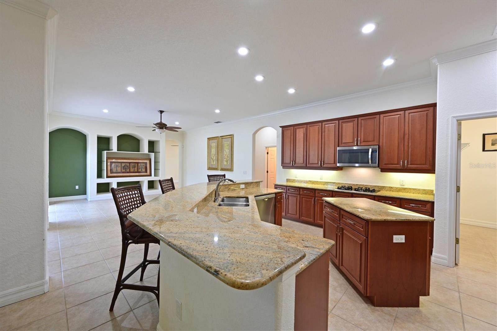 10622 CONCH SHELL TER, BRADENTON, FL, 34212