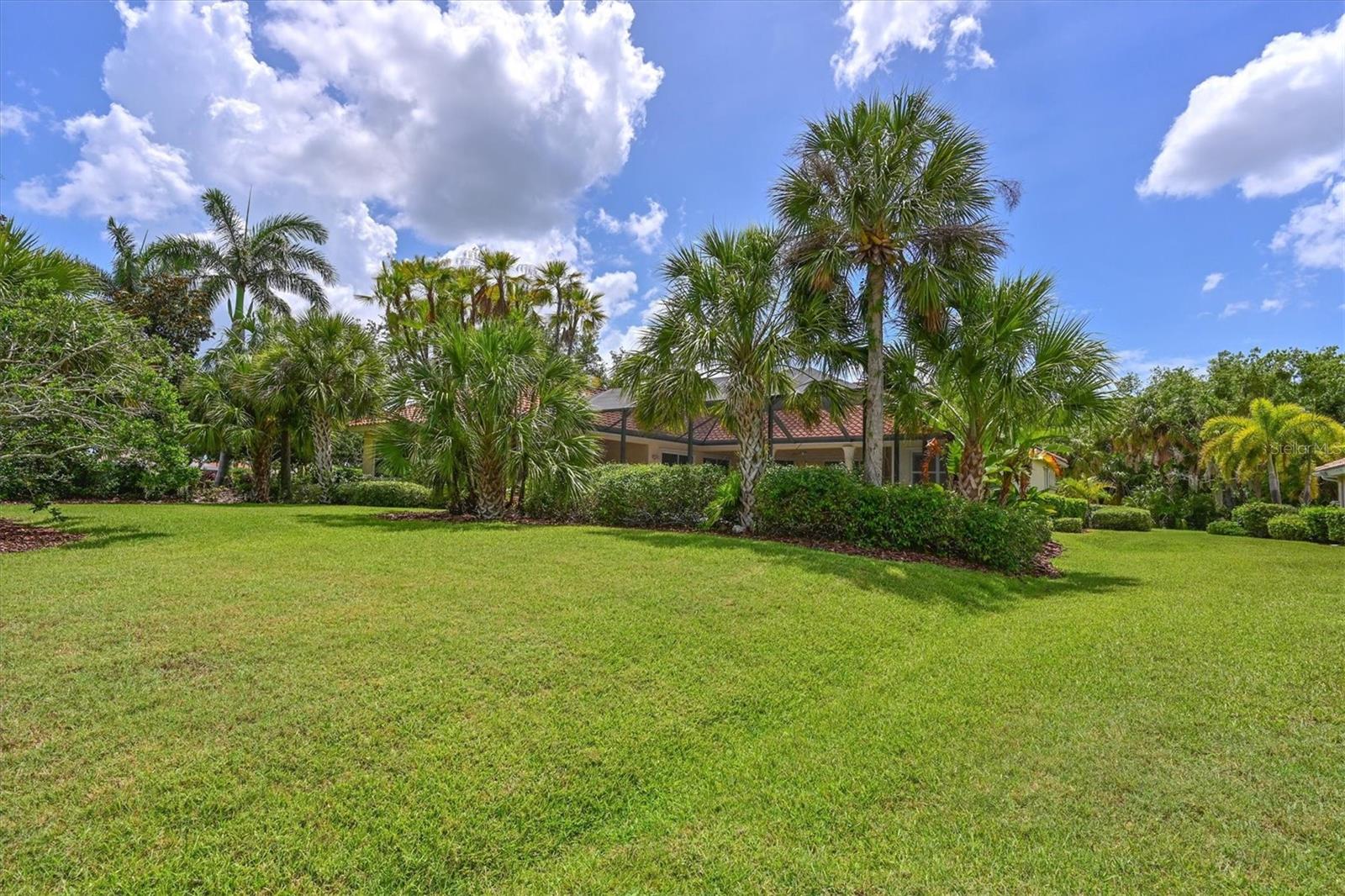 10622 CONCH SHELL TER, BRADENTON, FL, 34212