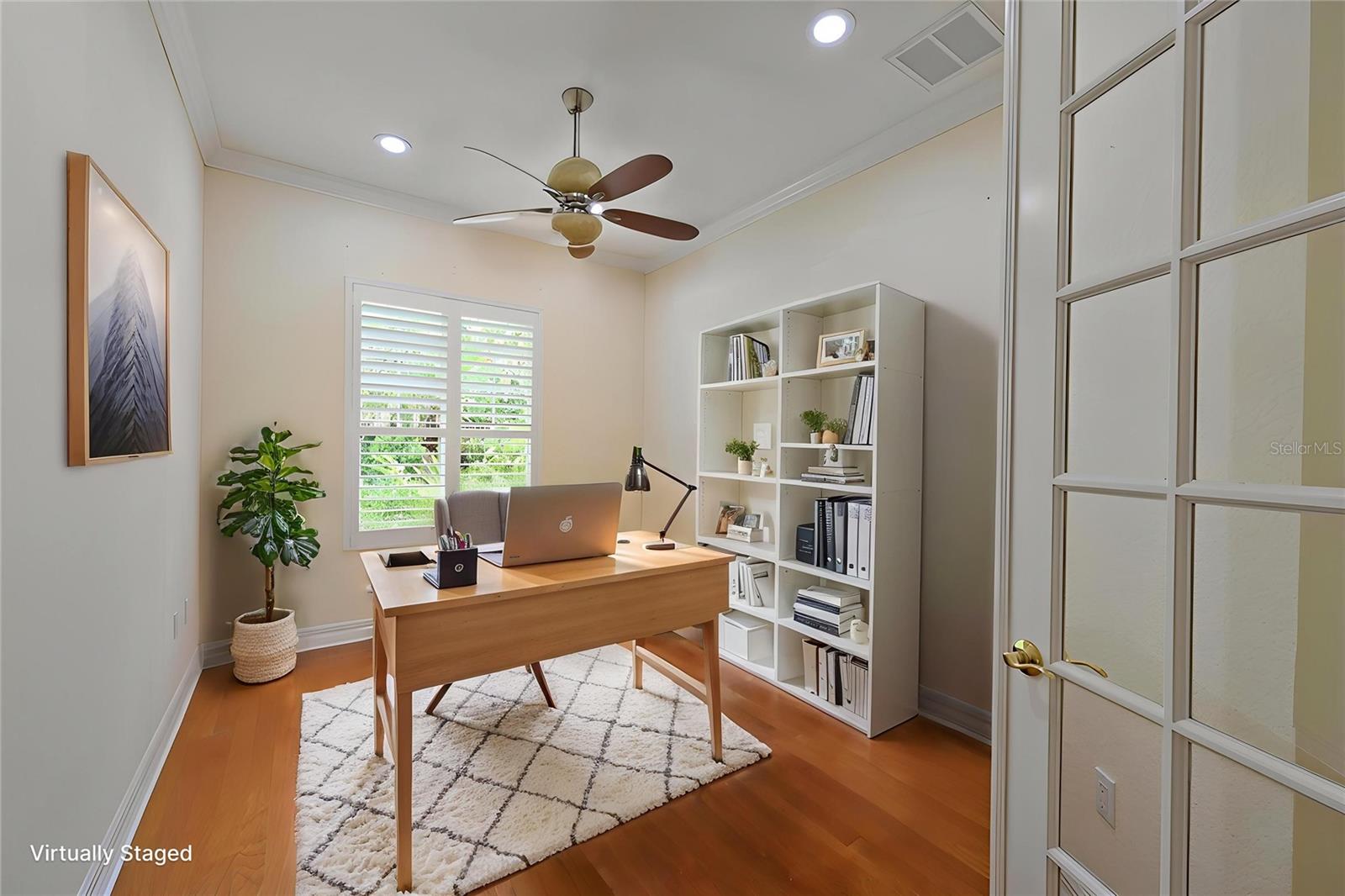 10622 CONCH SHELL TER, BRADENTON, FL, 34212