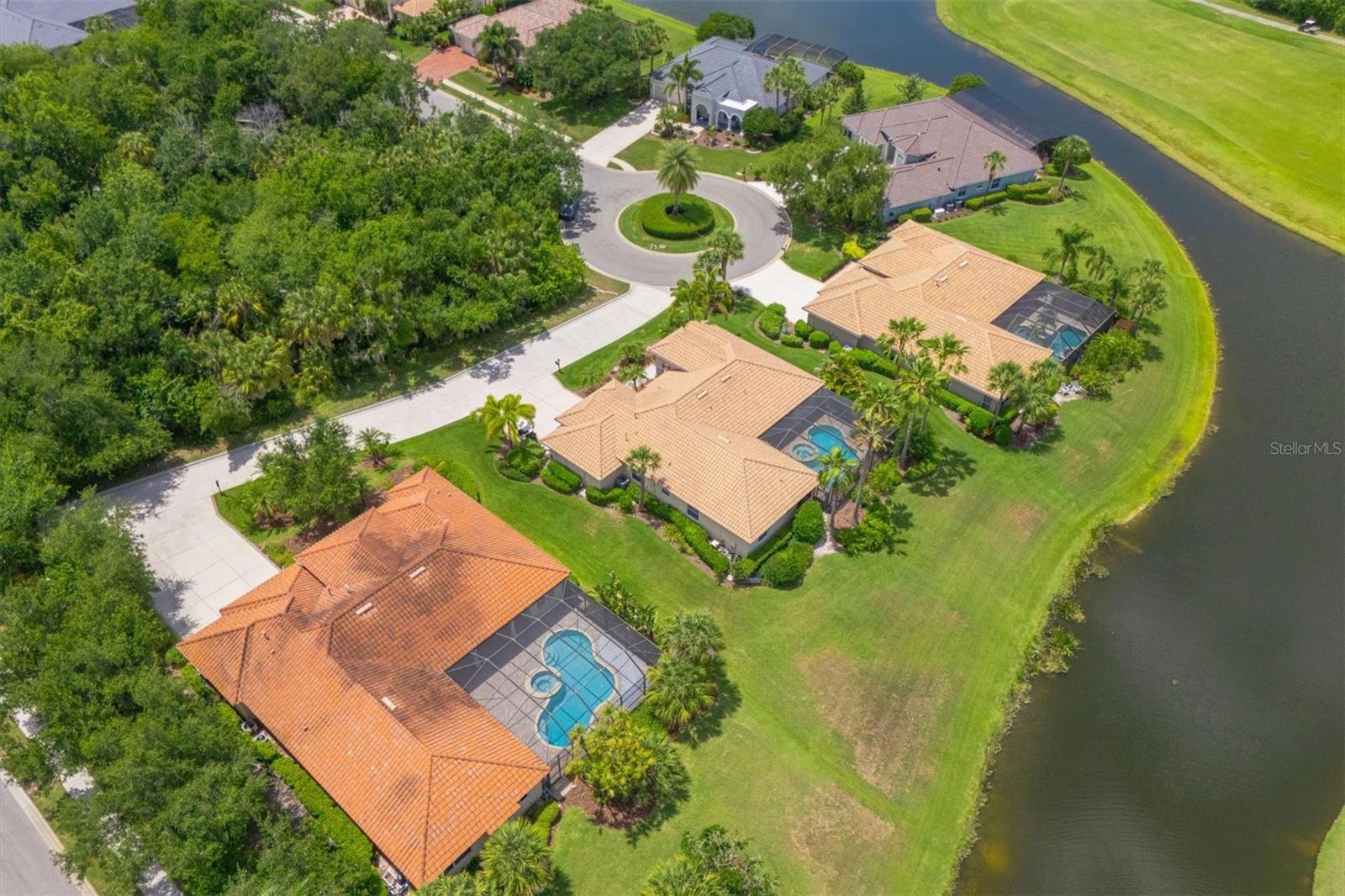 10622 CONCH SHELL TER, BRADENTON, FL, 34212
