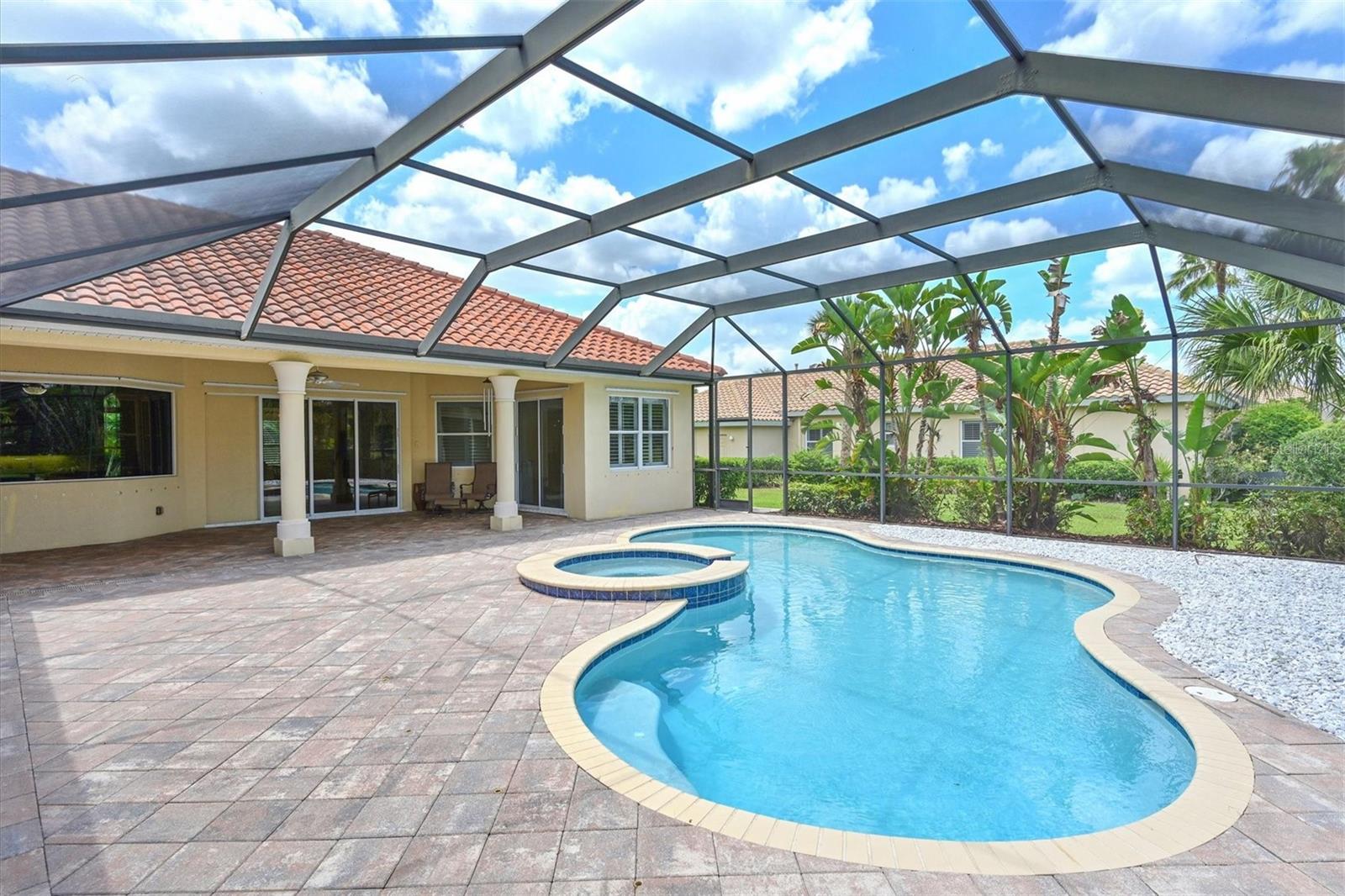 10622 CONCH SHELL TER, BRADENTON, FL, 34212