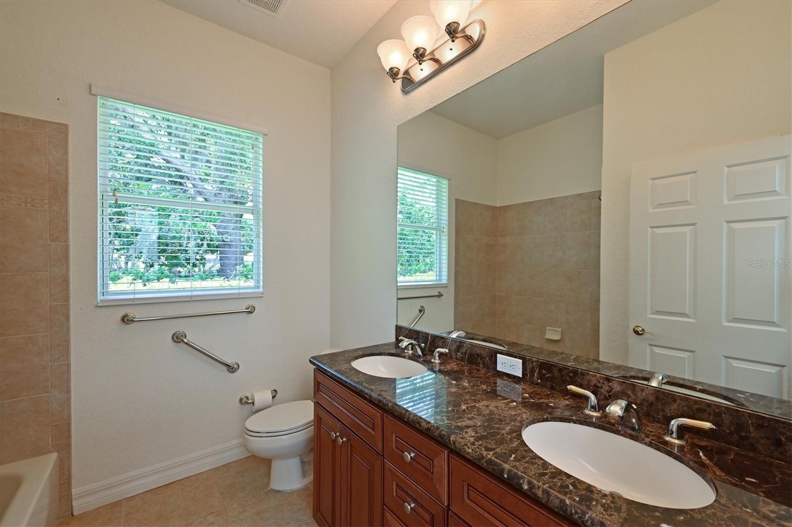 10622 CONCH SHELL TER, BRADENTON, FL, 34212
