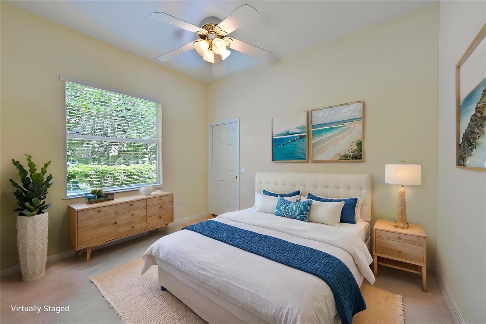 10622 CONCH SHELL TER, BRADENTON, FL, 34212